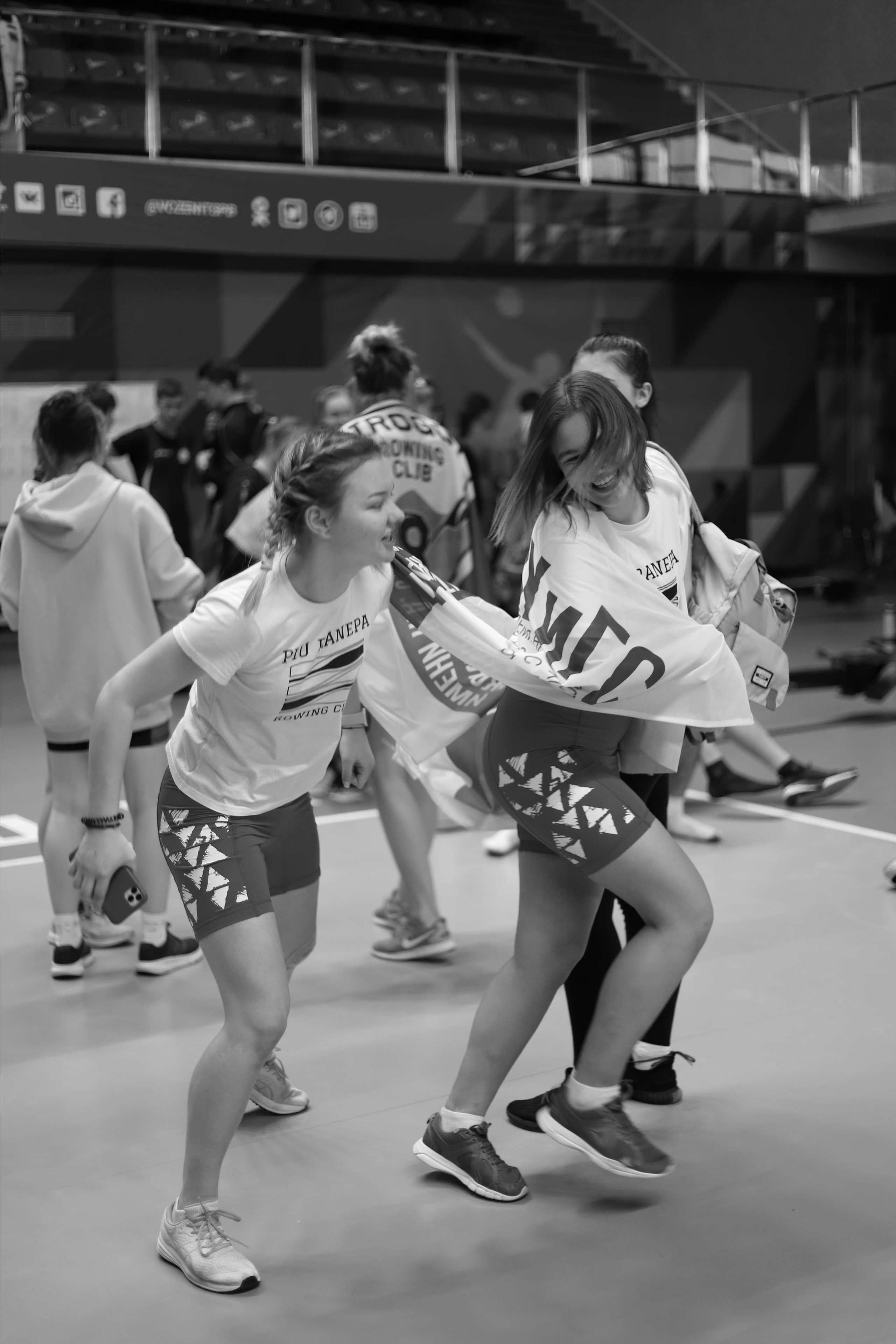 Самые яркие моменты моих спортивных съемок. Спортивный фотограф Санкт Петербург