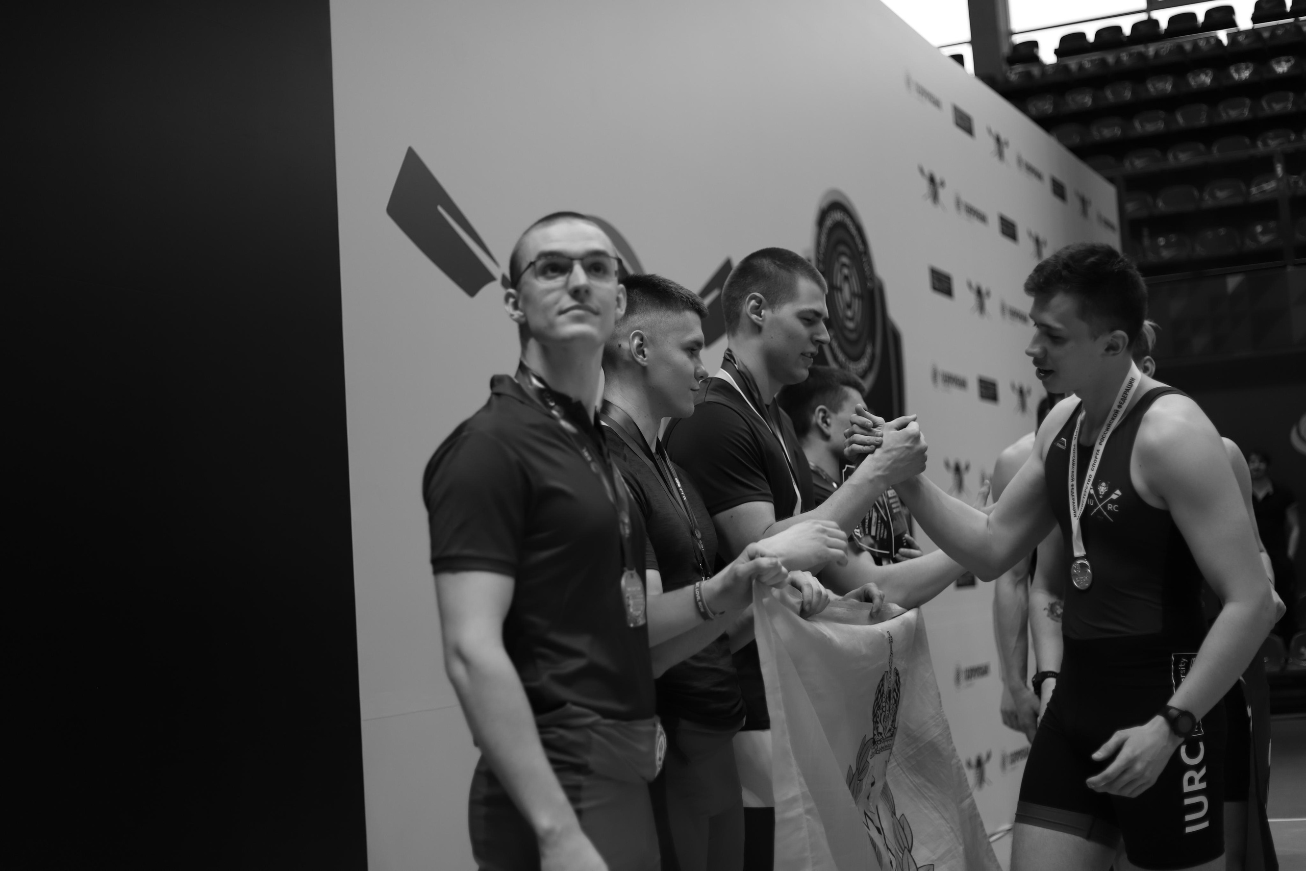 Самые яркие моменты моих спортивных съемок. Спортивный фотограф Санкт Петербург