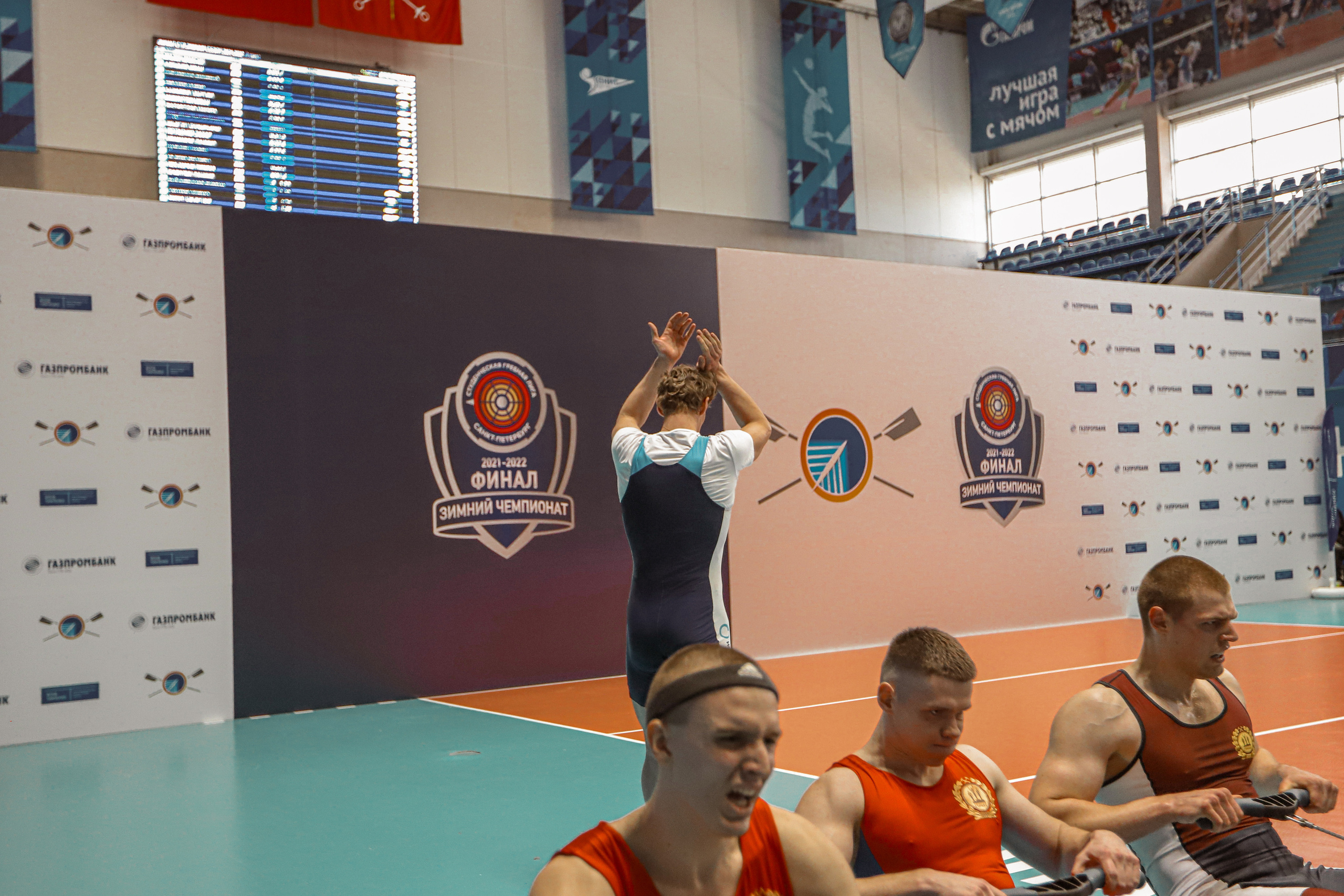 Самые яркие моменты моих спортивных съемок. Спортивный фотограф Санкт Петербург