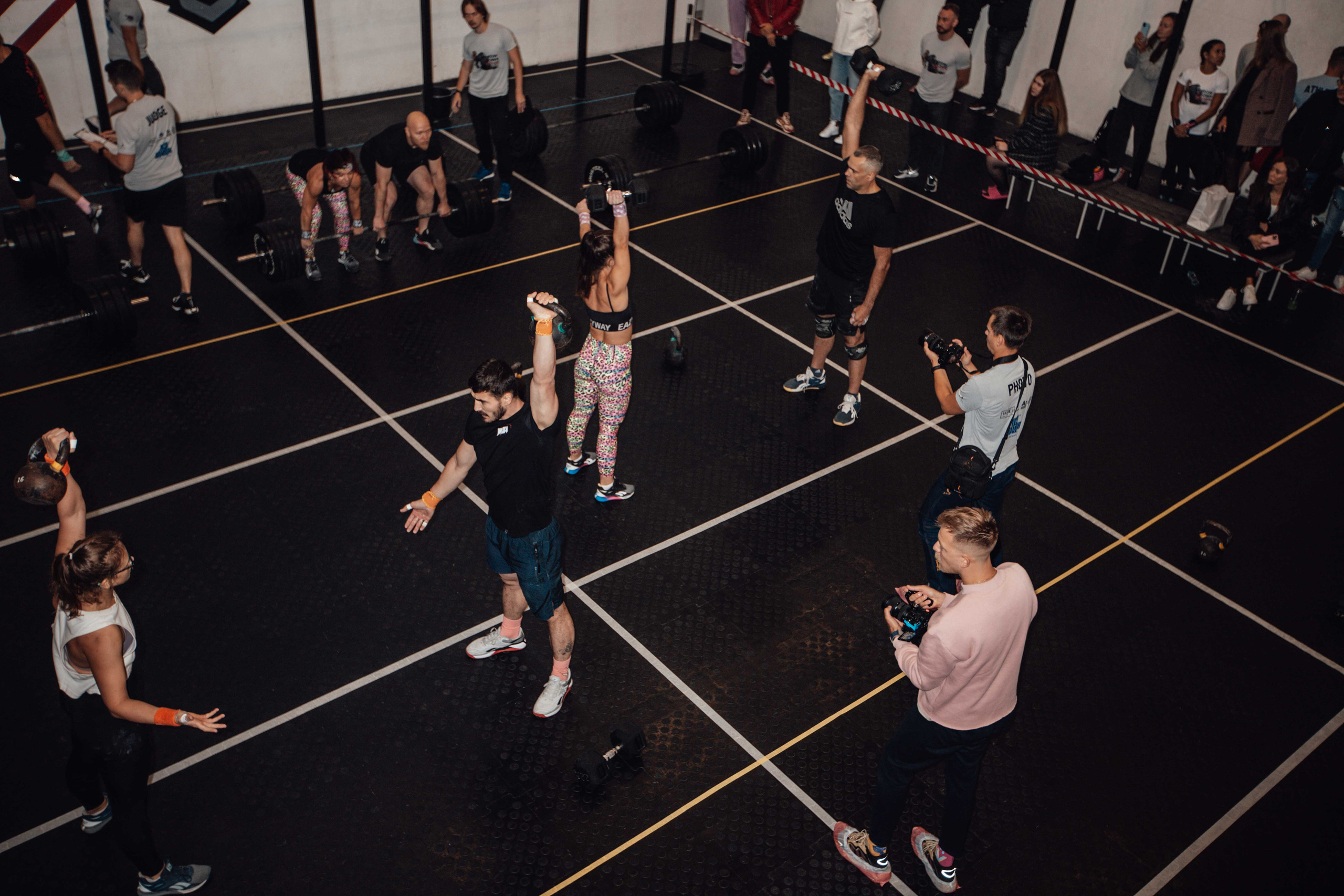 Самые яркие моменты моих спортивных съемок. Спортивный фотограф Санкт Петербург