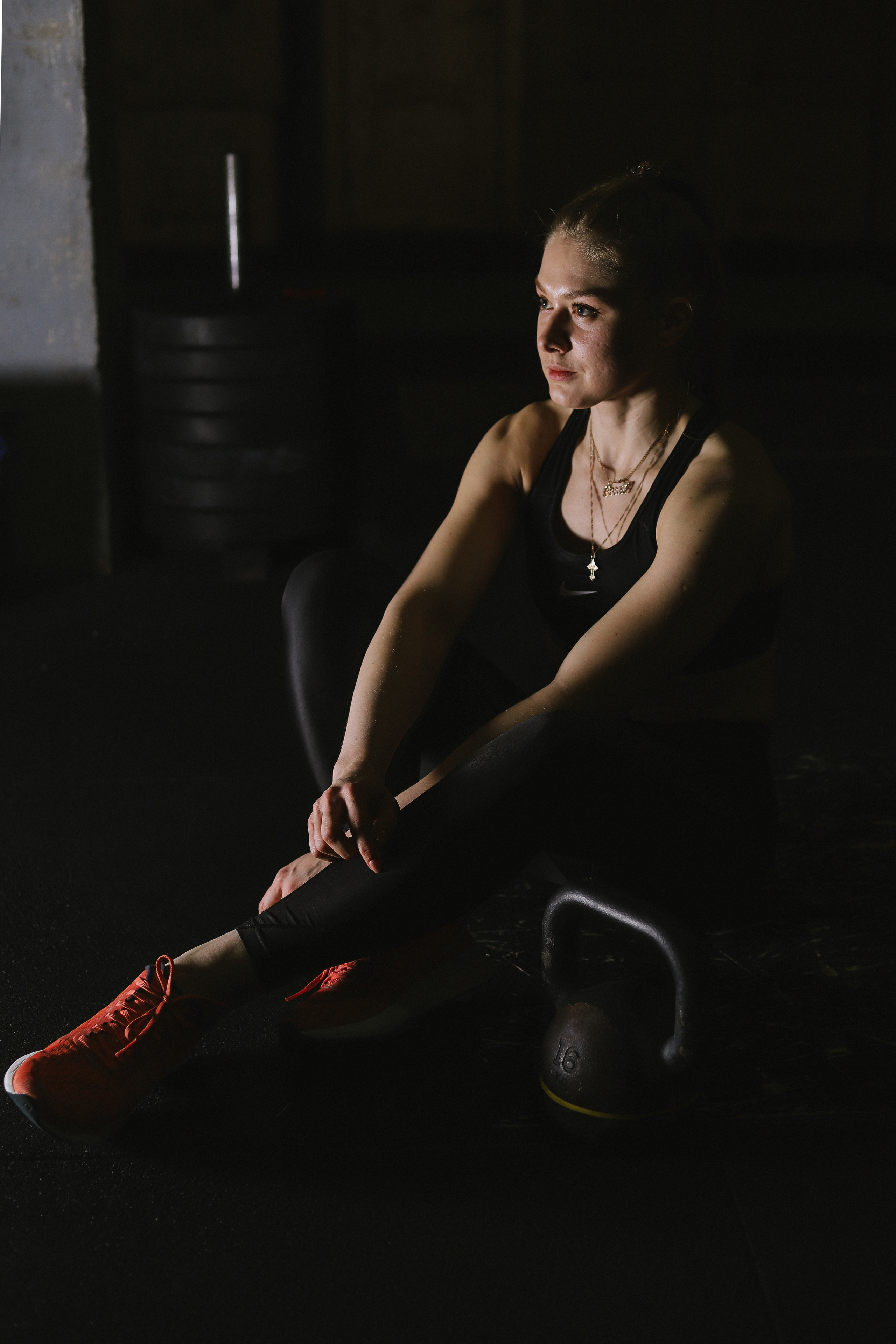 Самые яркие моменты моих спортивных съемок. Спортивный фотограф Санкт Петербург