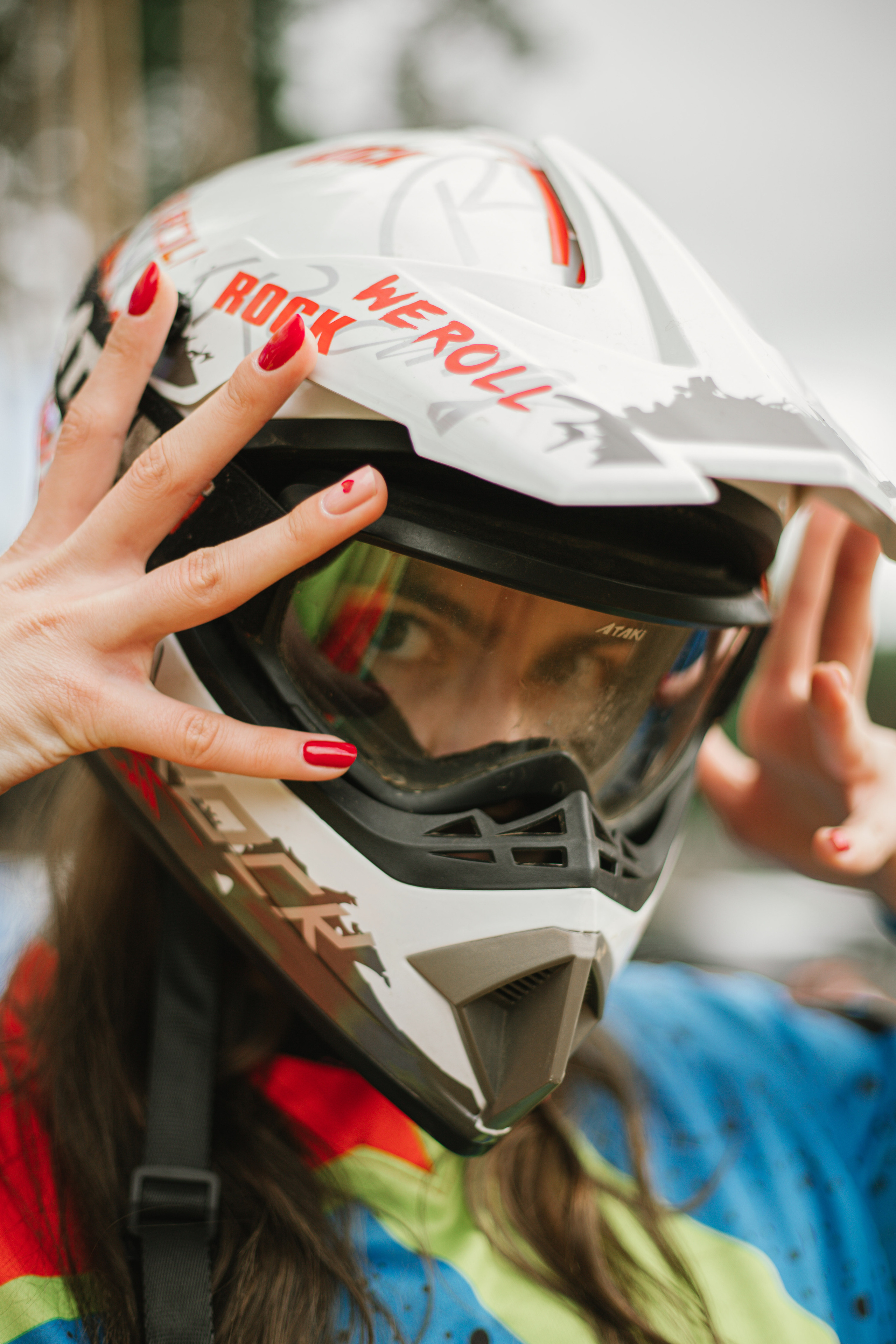 Самые яркие моменты моих спортивных съемок. Спортивный фотограф Санкт Петербург