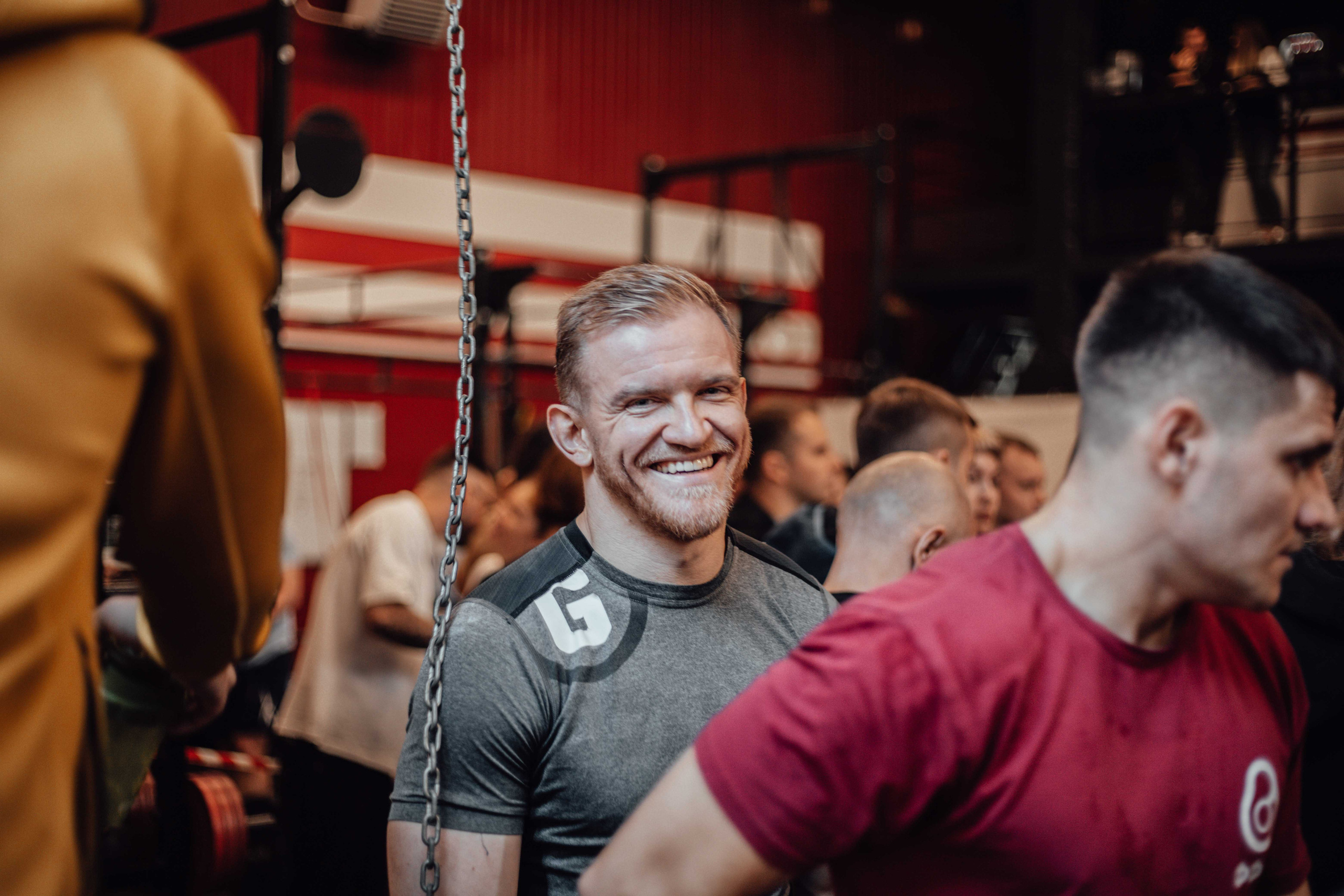 Самые яркие моменты моих спортивных съемок. Спортивный фотограф Санкт Петербург