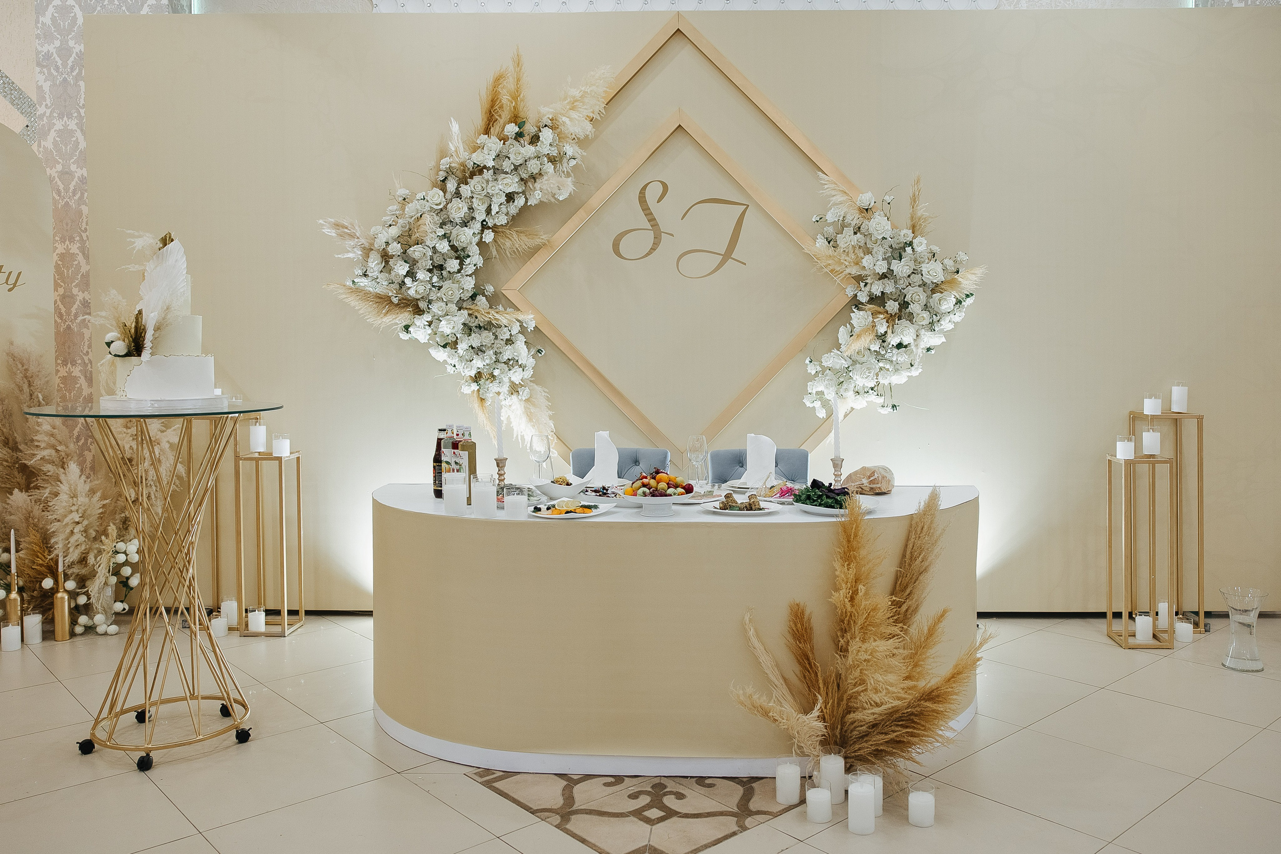 Шах и Ирада. Фотограф в Красноярске Надежда Воскресенская