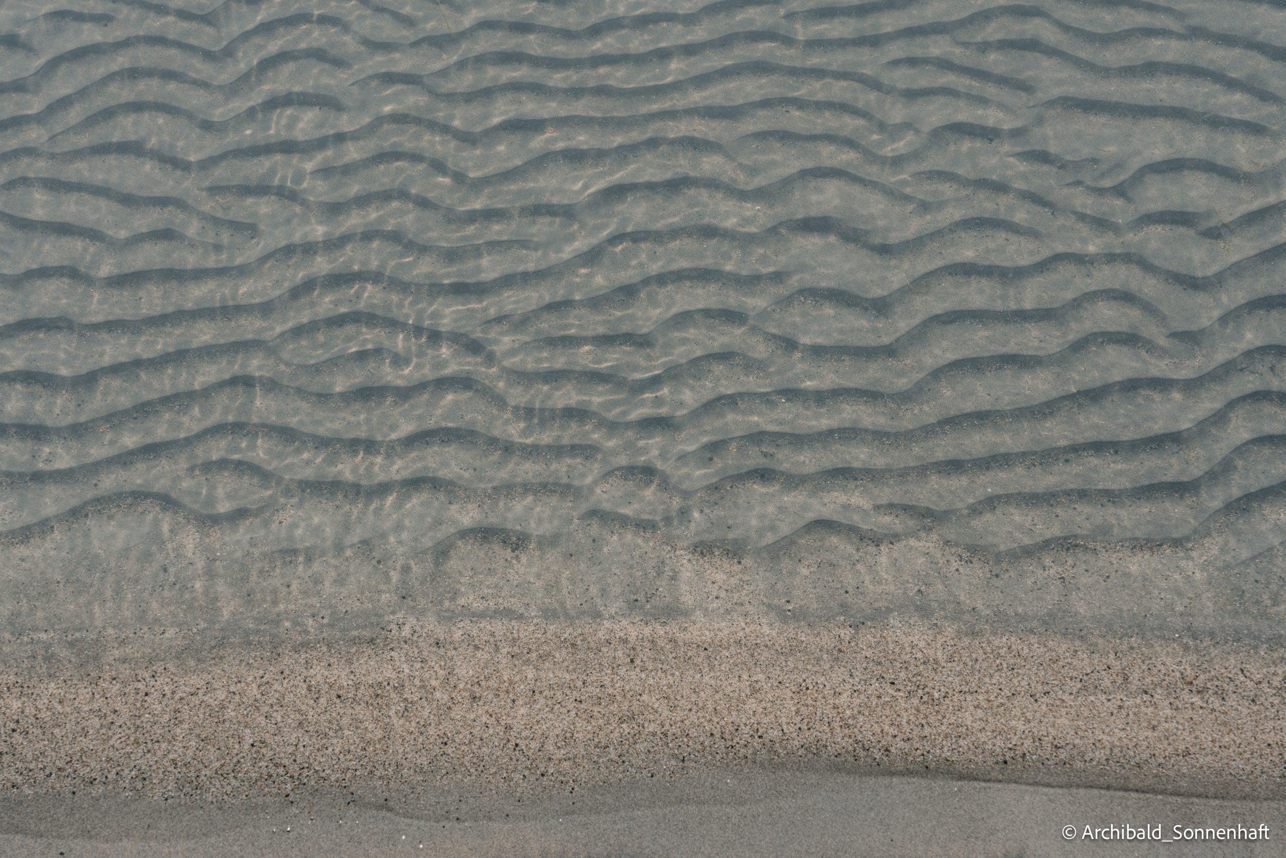 Inner mongolia. Photographer in Guangzhou, China. Archibald Sonnenhaft