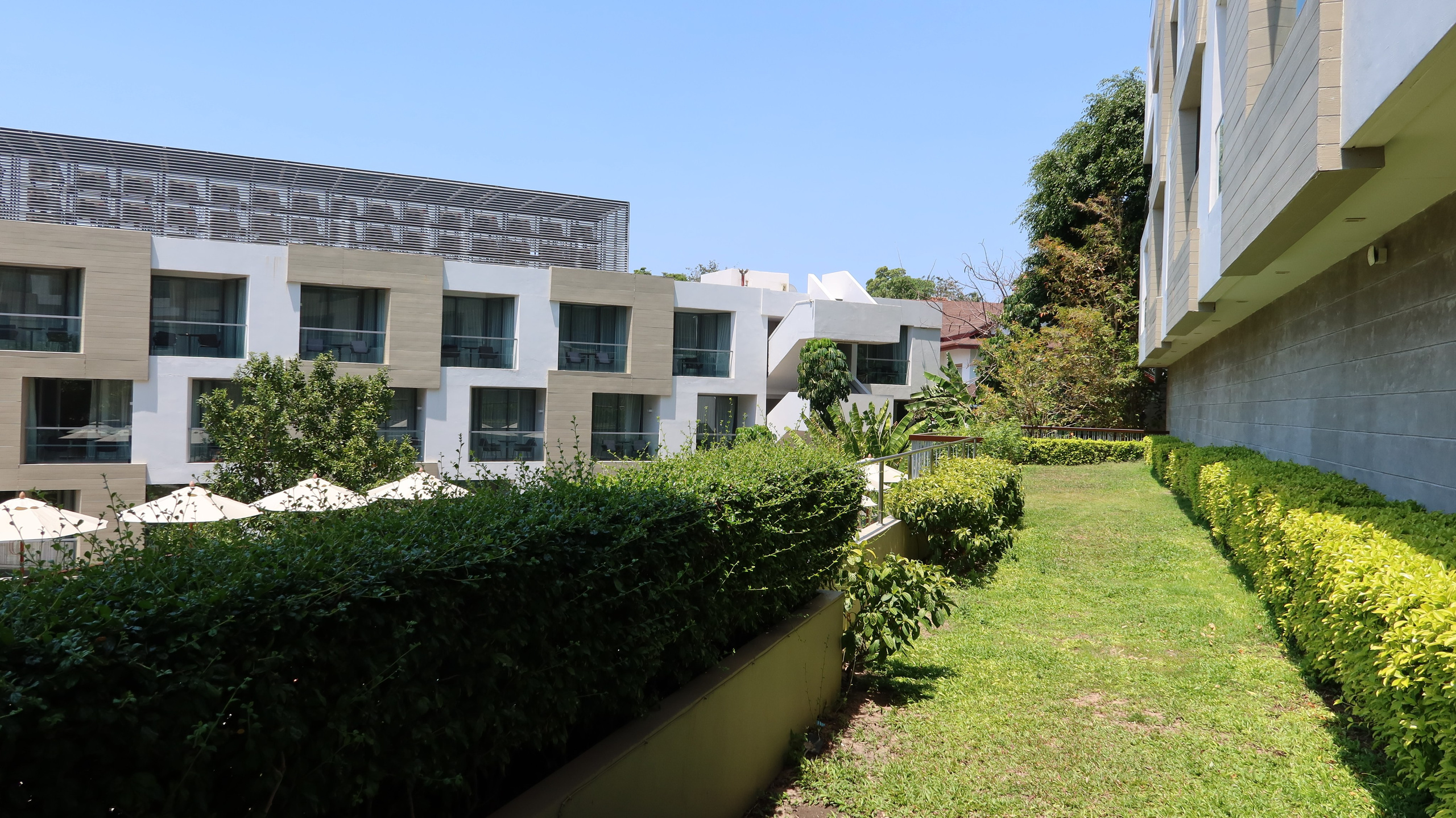 Тайланд 2020 г. Улица, люди, жизнь…