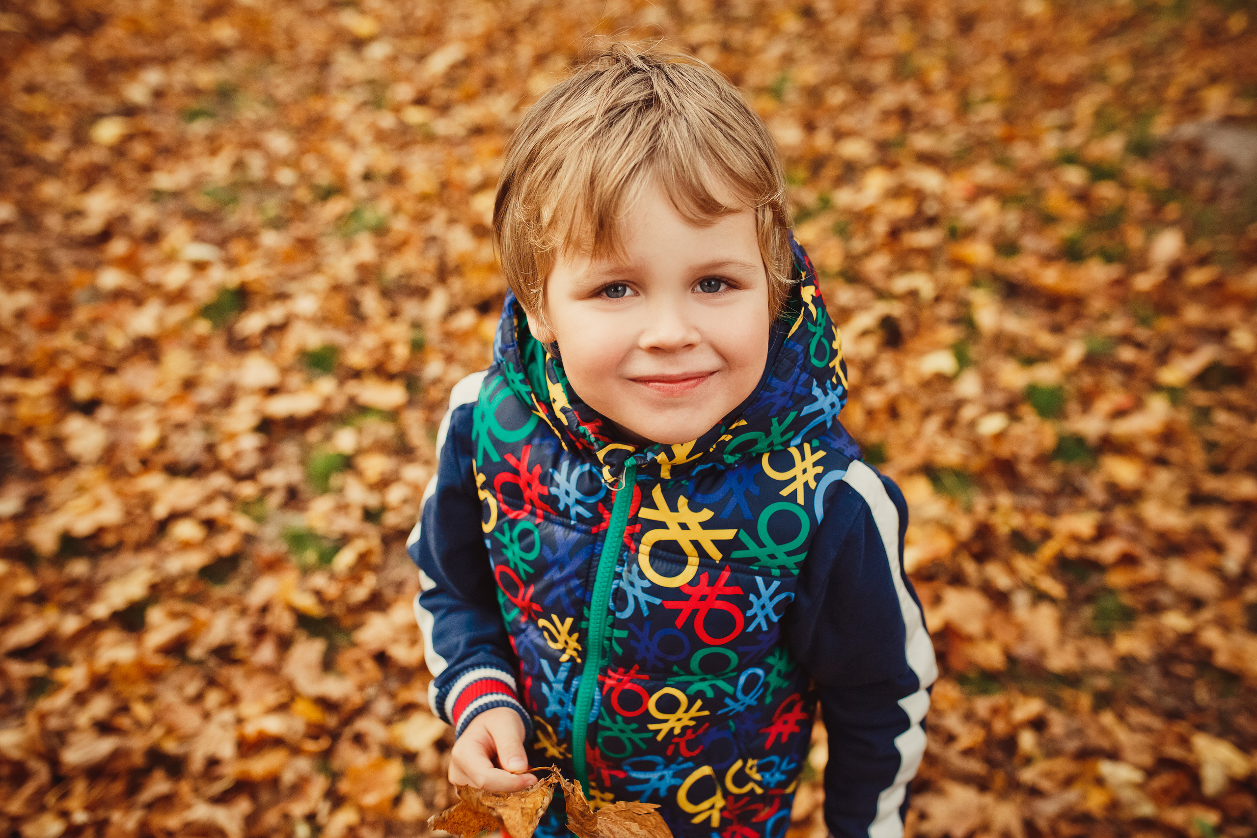 Лера и её мужчины. Фотограф Зеленоградск Красильникова Елена
