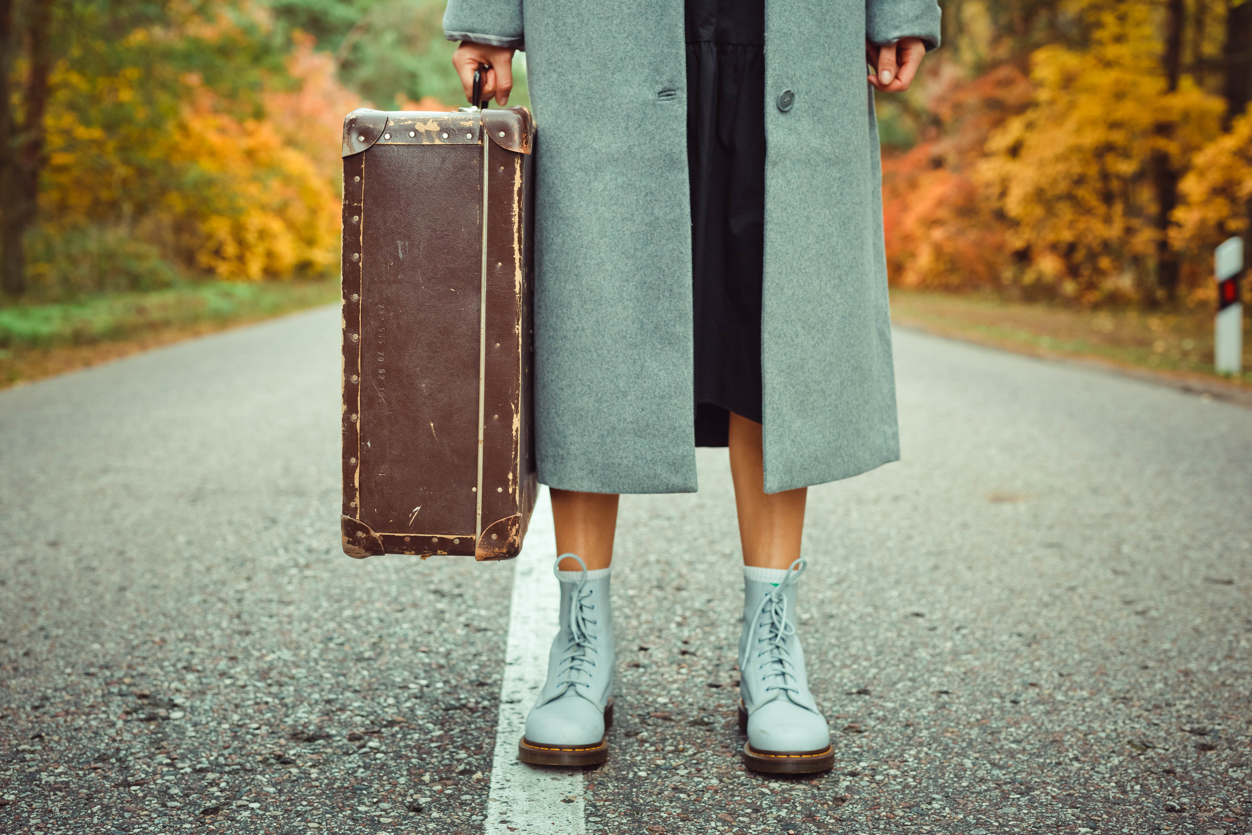 Катя с ребятами. Фотограф Зеленоградск Красильникова Елена