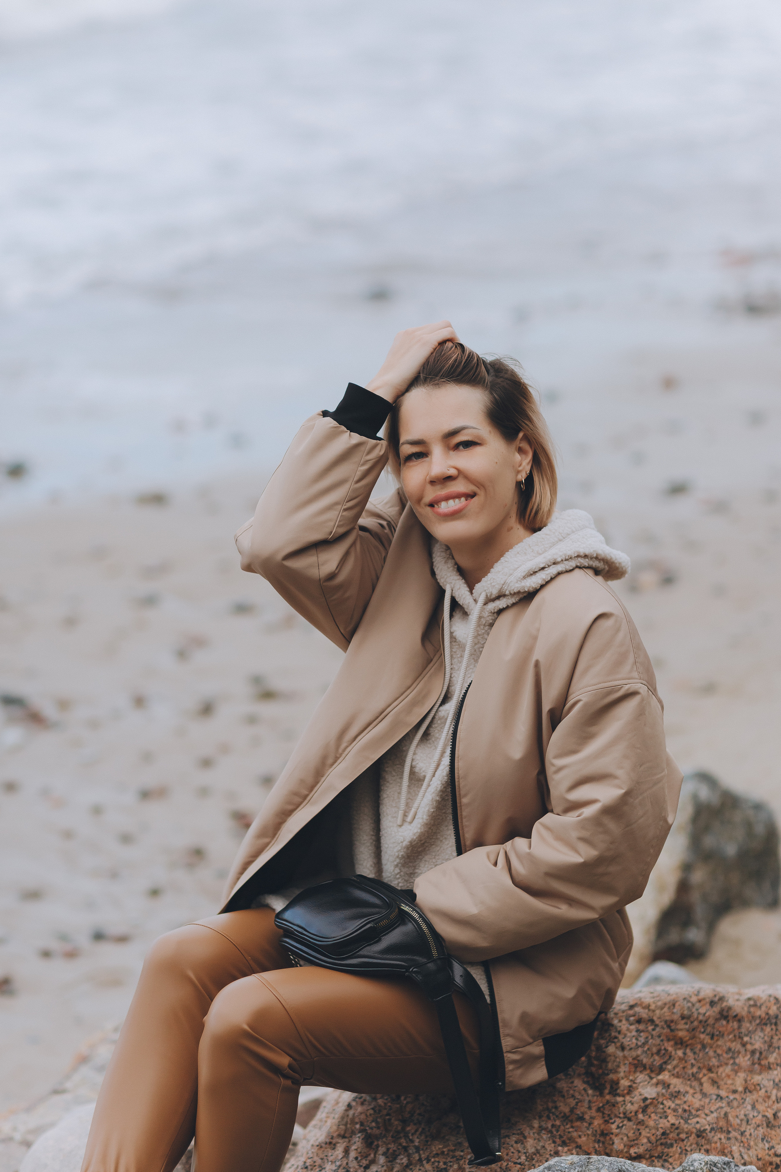 Веста. Фотограф Зеленоградск Красильникова Елена