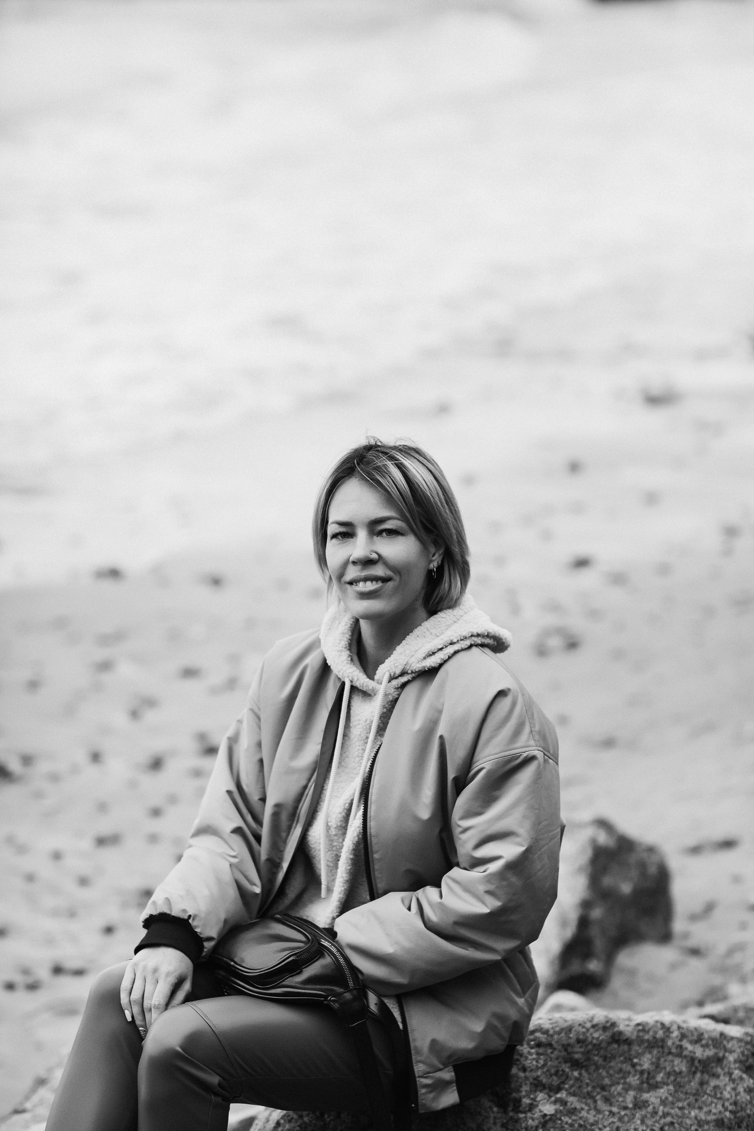 Веста. Фотограф Зеленоградск Красильникова Елена