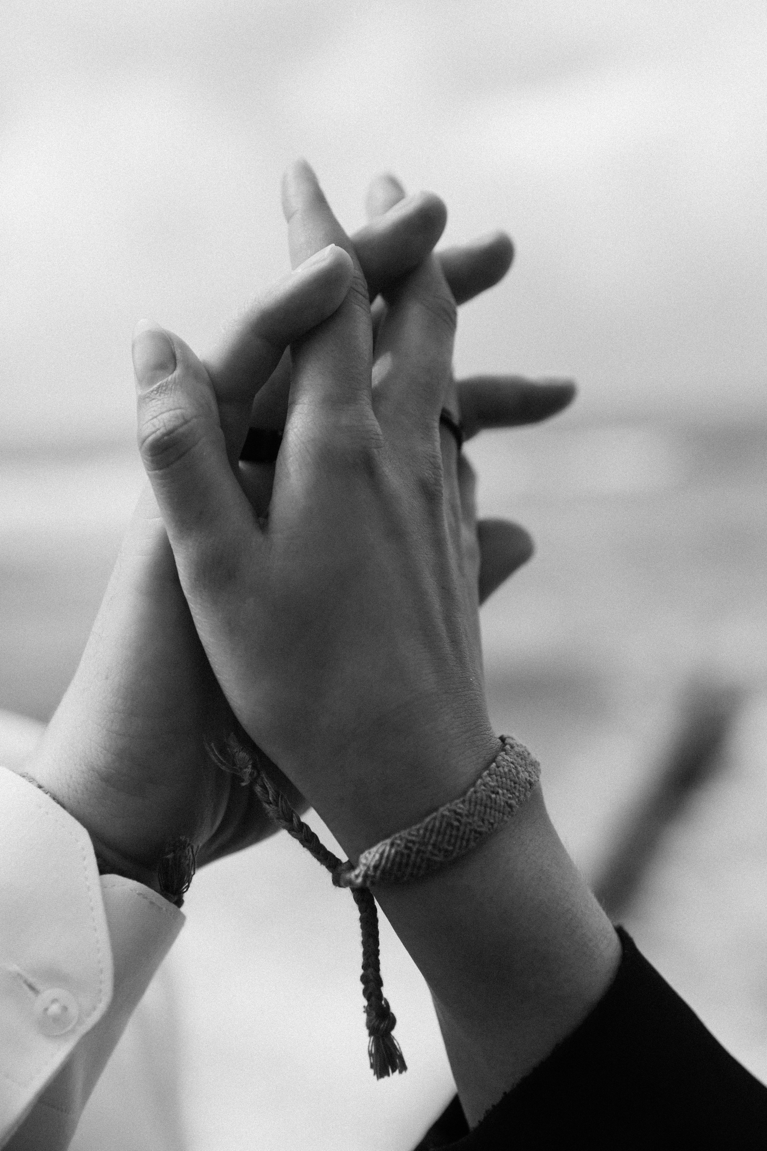 Свадьба в дождливый летний день: Мария и Владимир. Фотограф Зеленоградск Красильникова Елена