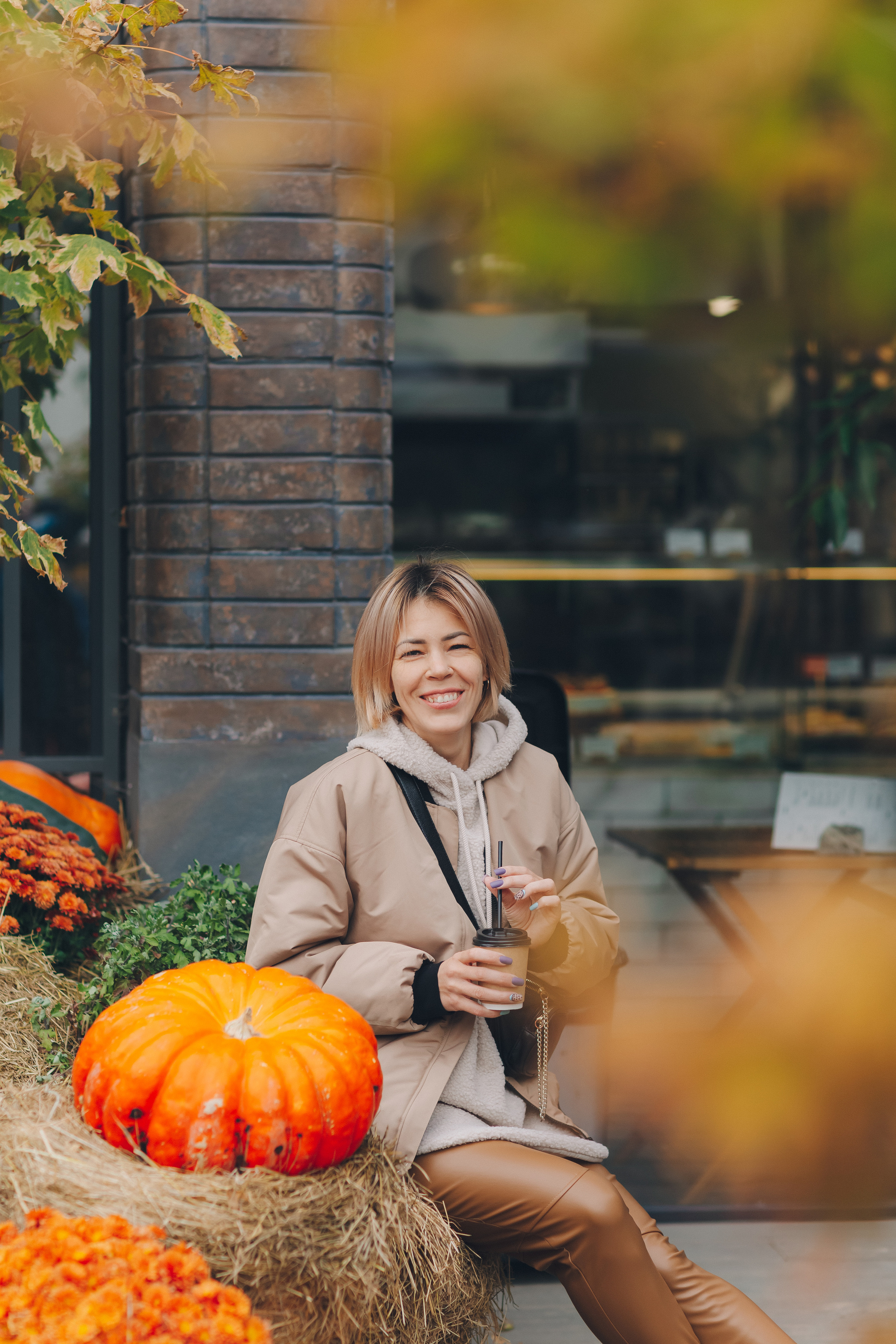 Веста. Фотограф Зеленоградск Красильникова Елена