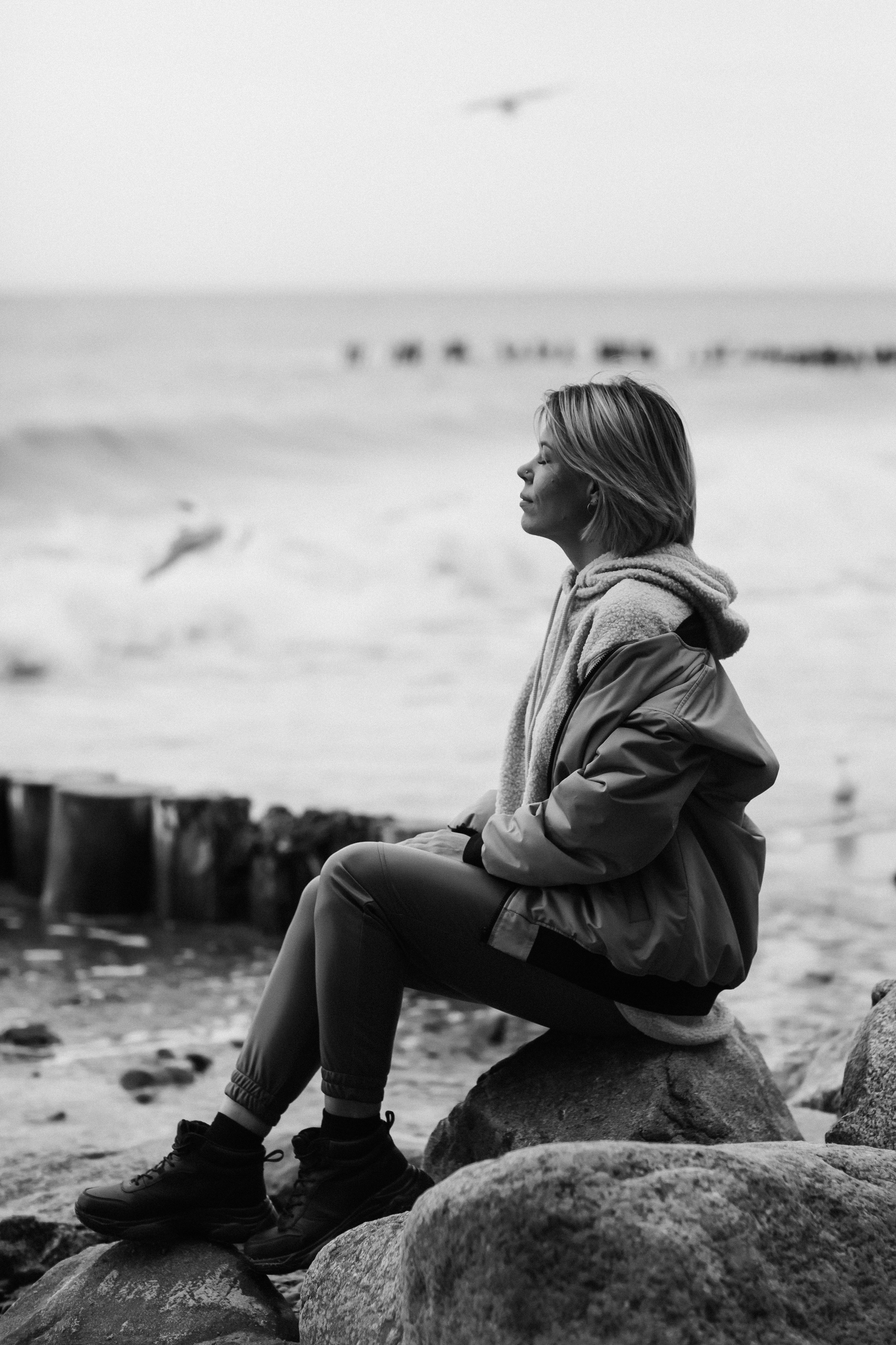 Веста. Фотограф Зеленоградск Красильникова Елена