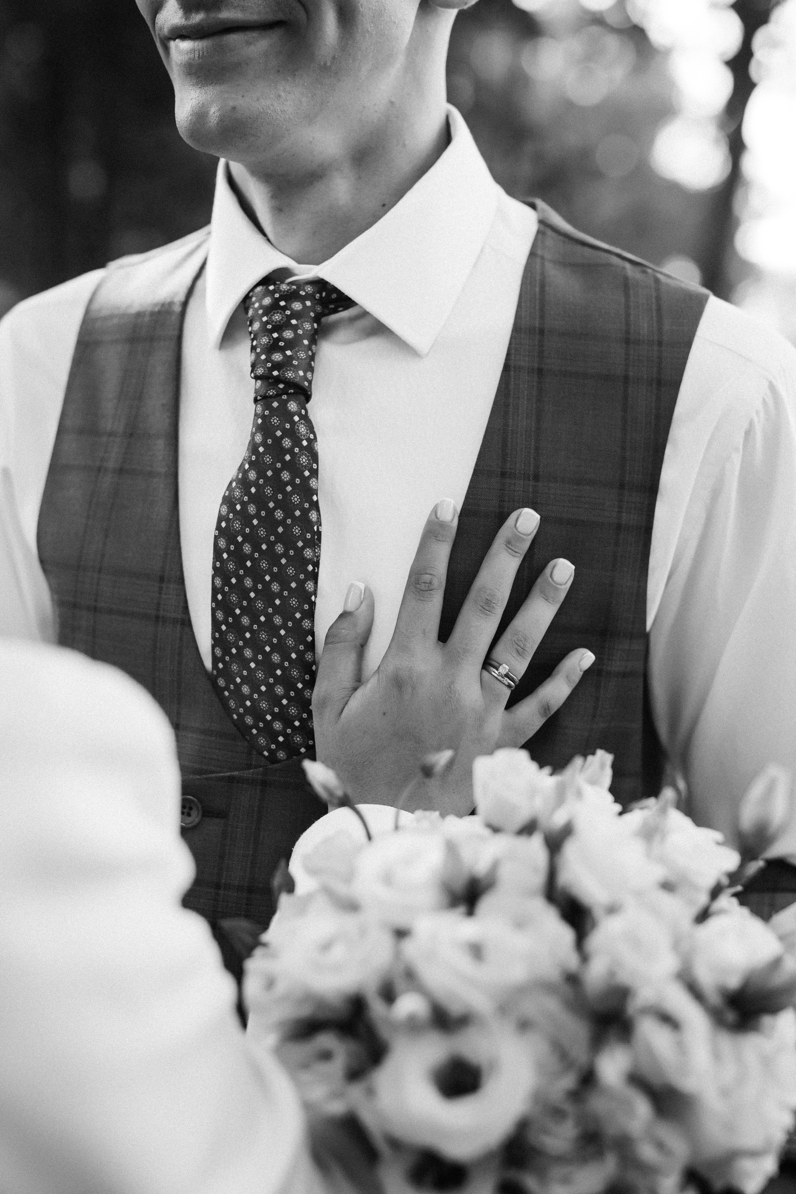 Ксения и Никита. Фотограф Зеленоградск Красильникова Елена