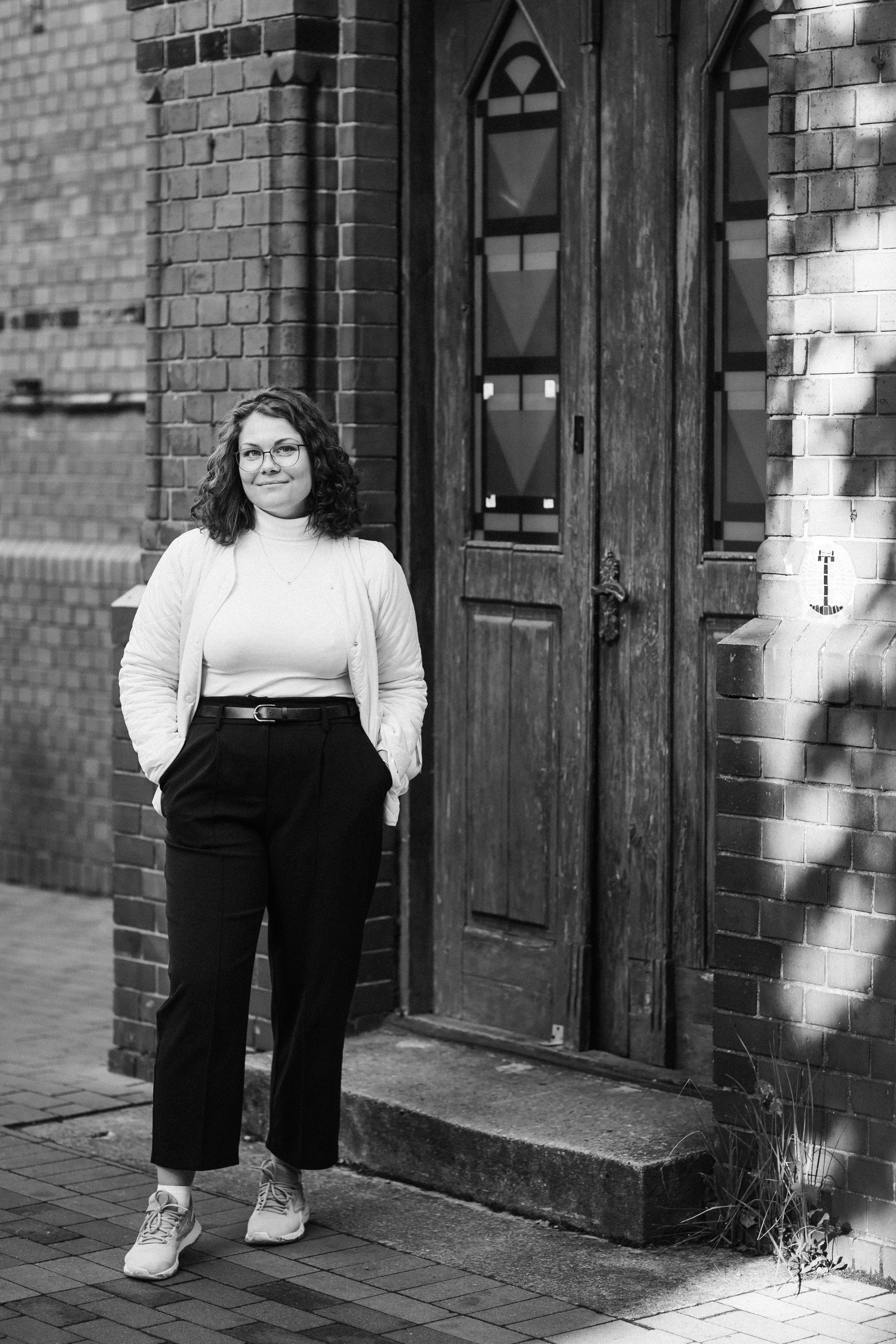 Наталья. Фотограф Зеленоградск Красильникова Елена