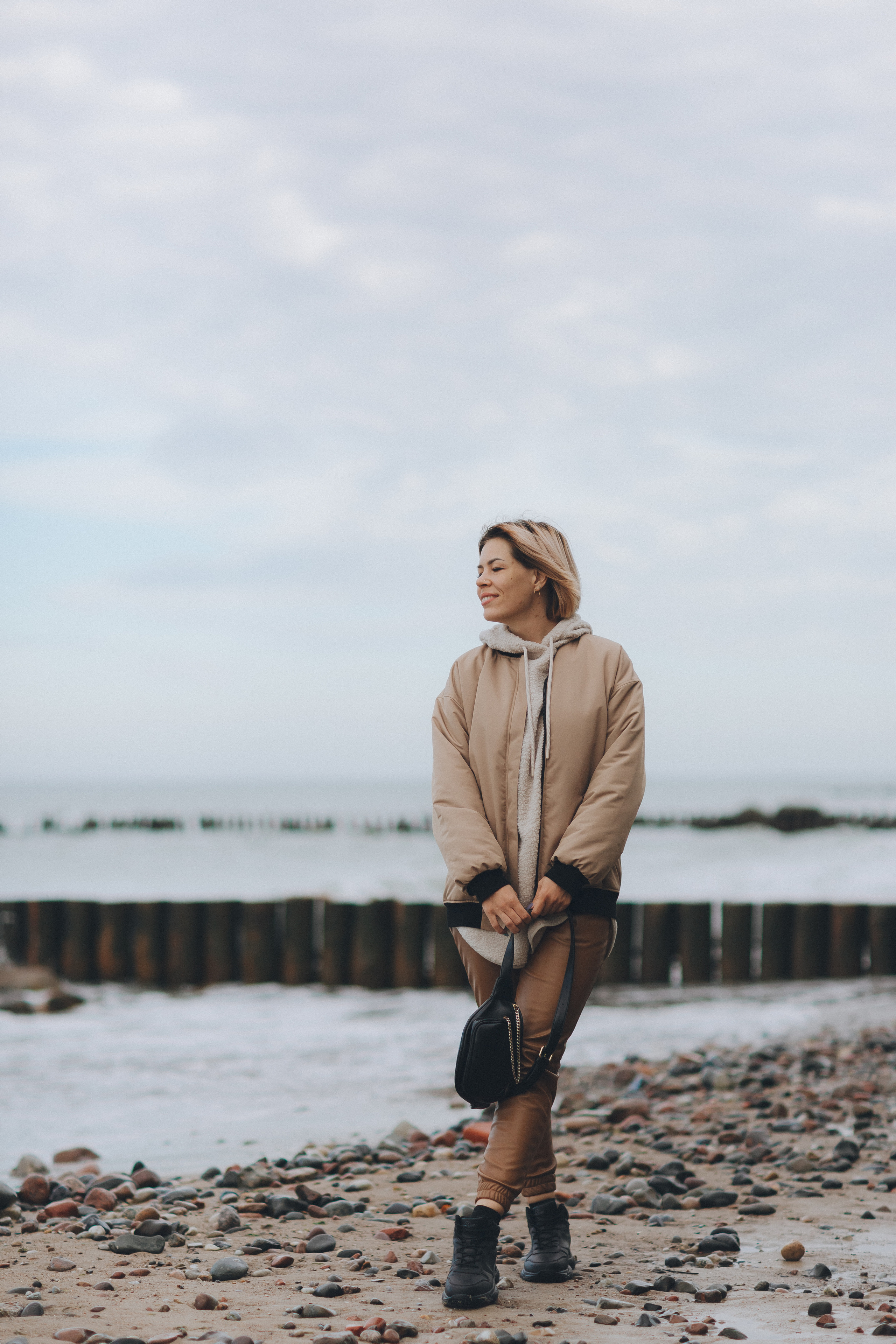 Веста. Фотограф Зеленоградск Красильникова Елена