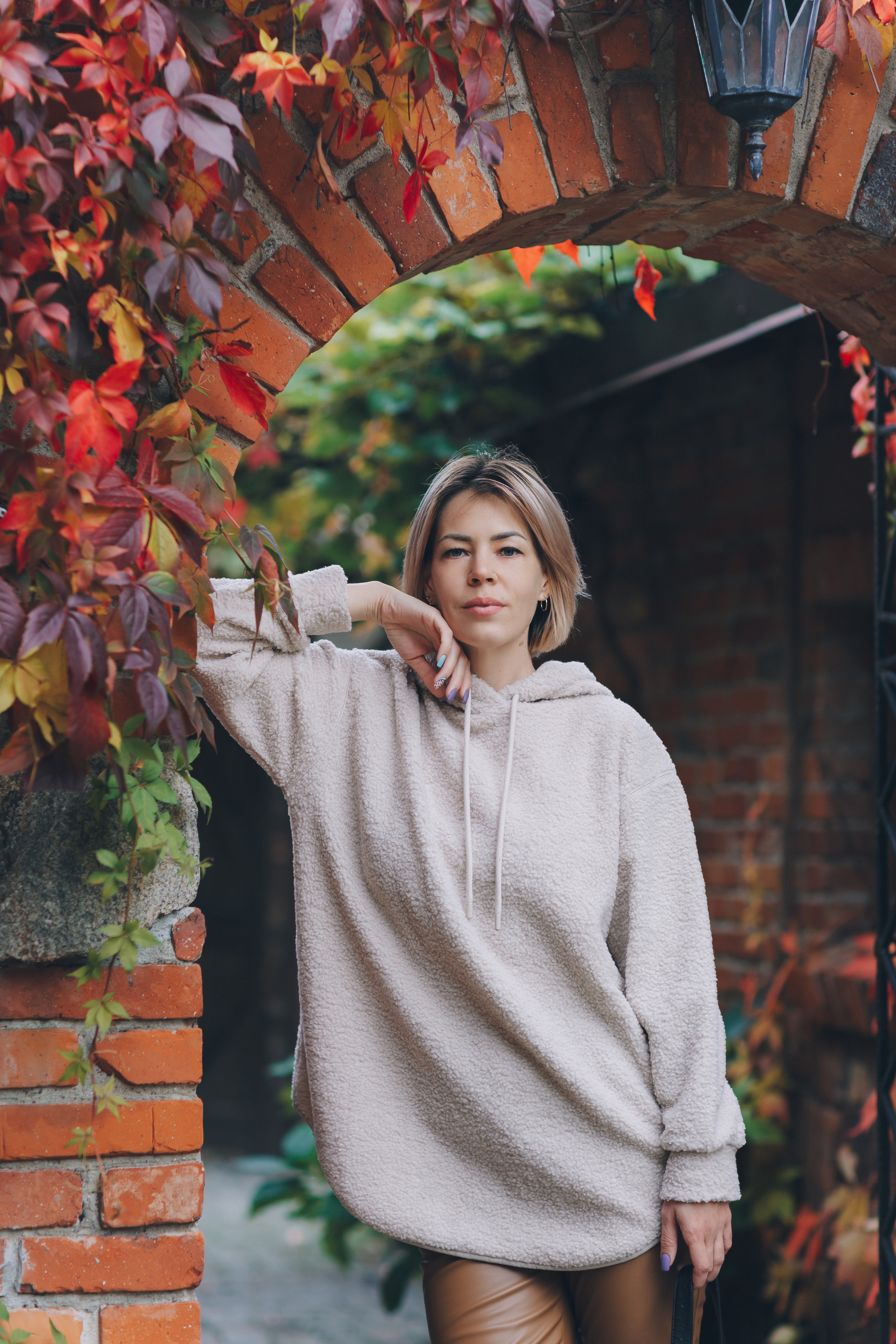 Веста. Фотограф Зеленоградск Красильникова Елена