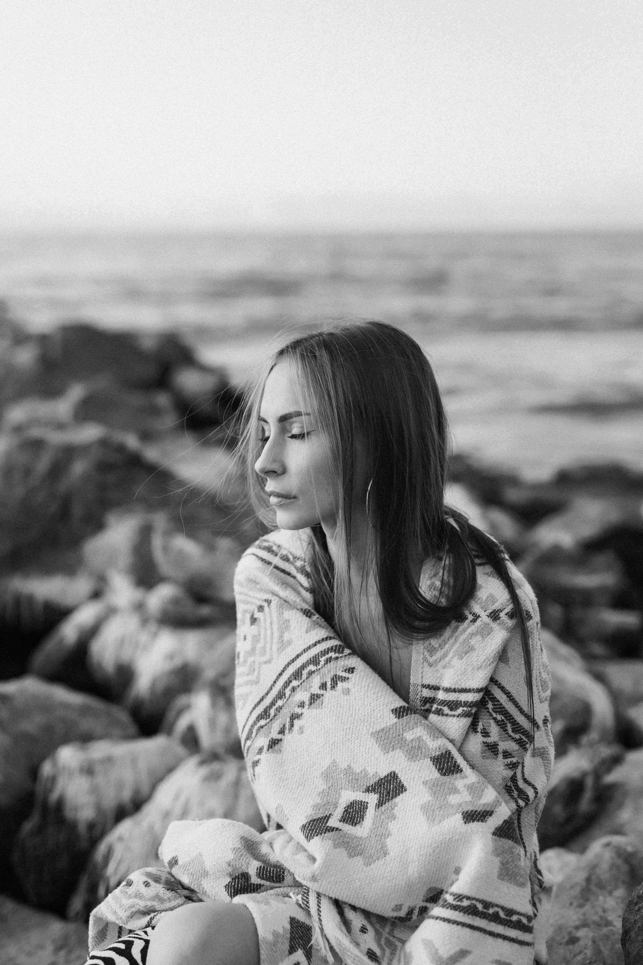 Юля и Алексей. Фотограф Зеленоградск Красильникова Елена