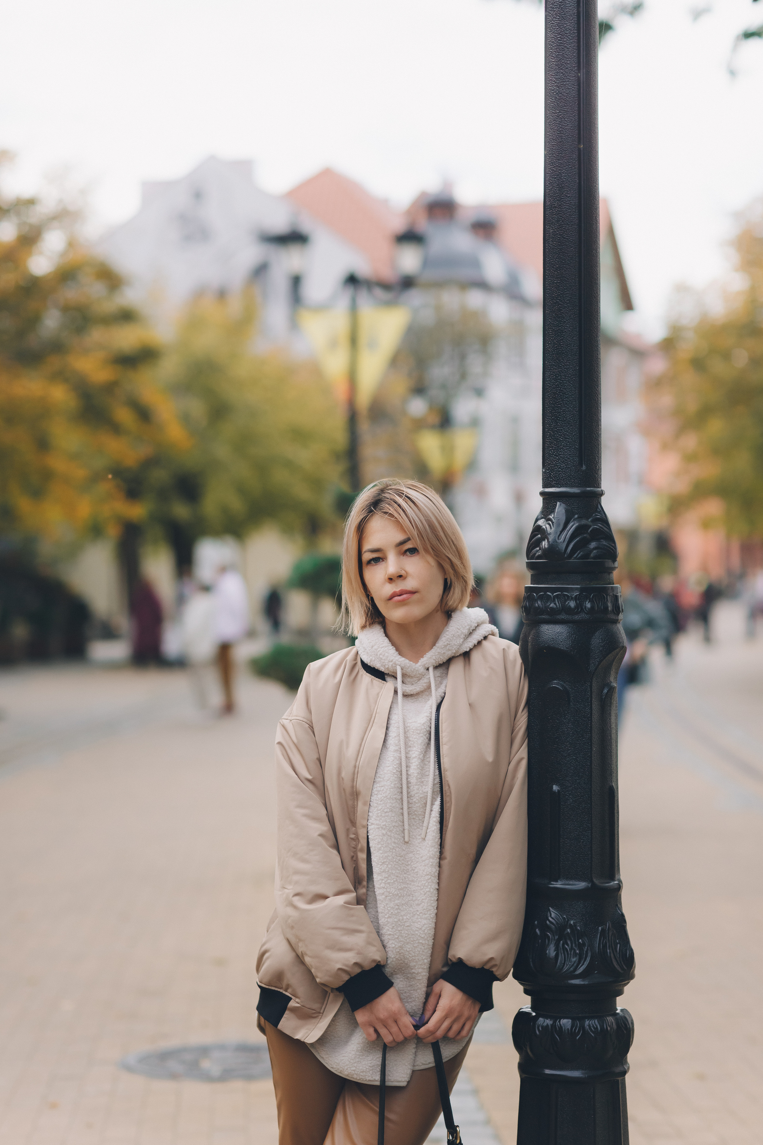 Веста. Фотограф Зеленоградск Красильникова Елена