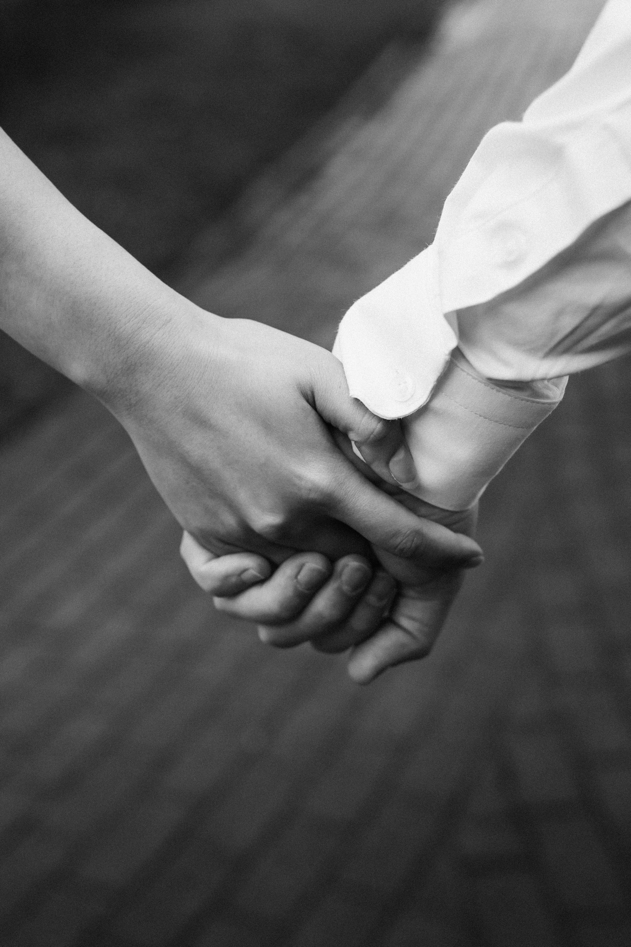 Свадьба в дождливый летний день: Мария и Владимир. Фотограф Зеленоградск Красильникова Елена