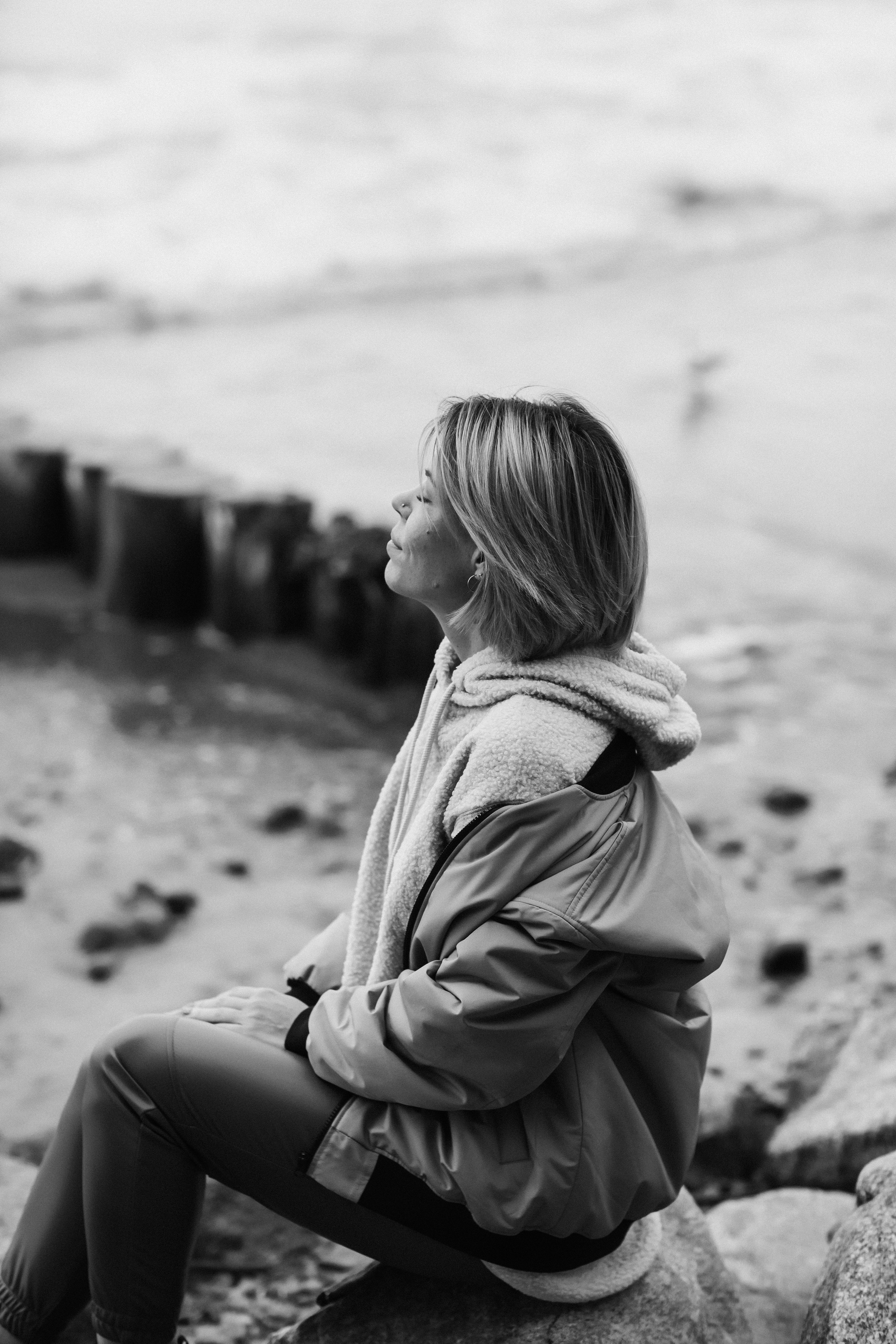 Веста. Фотограф Зеленоградск Красильникова Елена