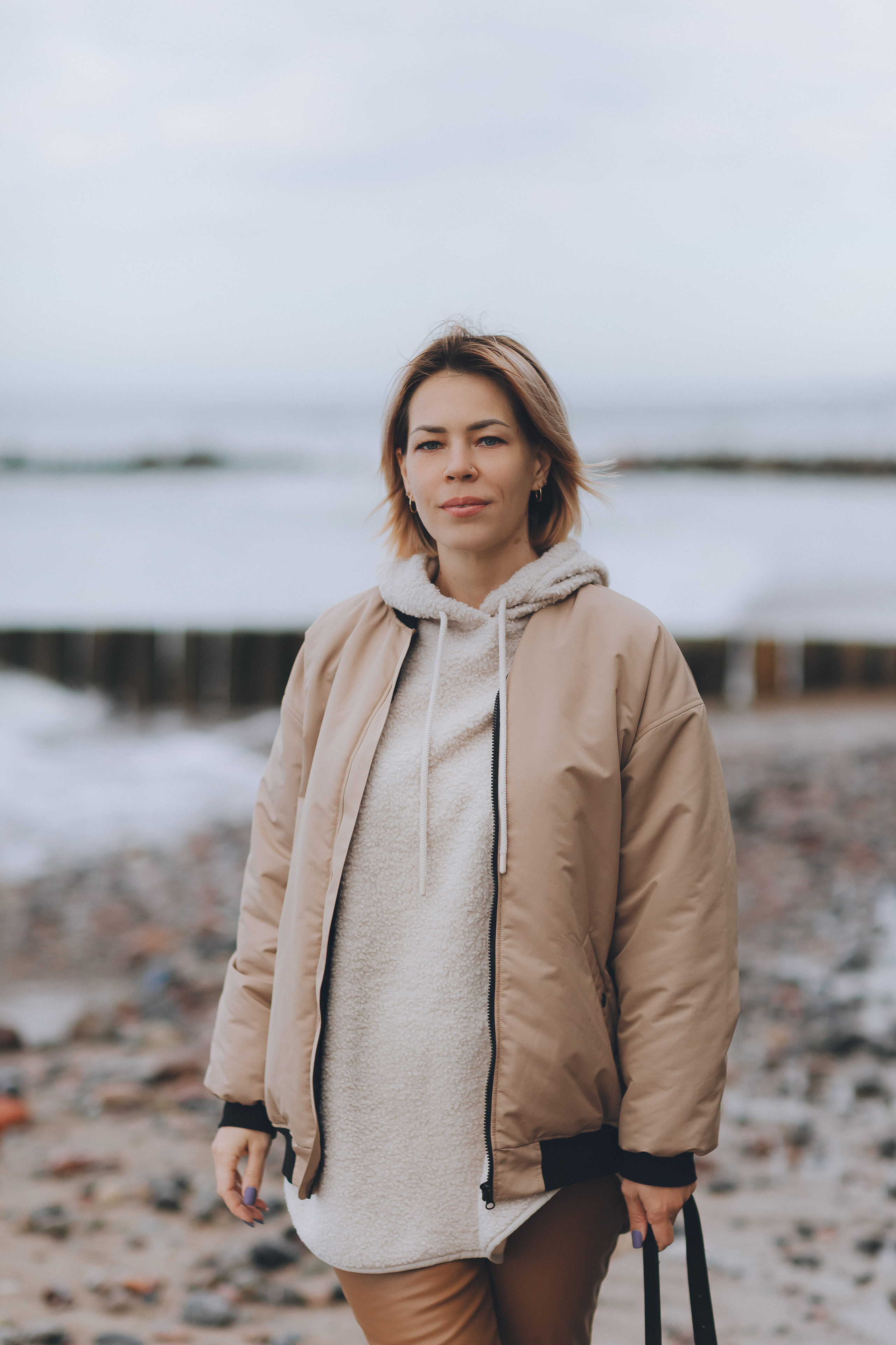 Веста. Фотограф Зеленоградск Красильникова Елена