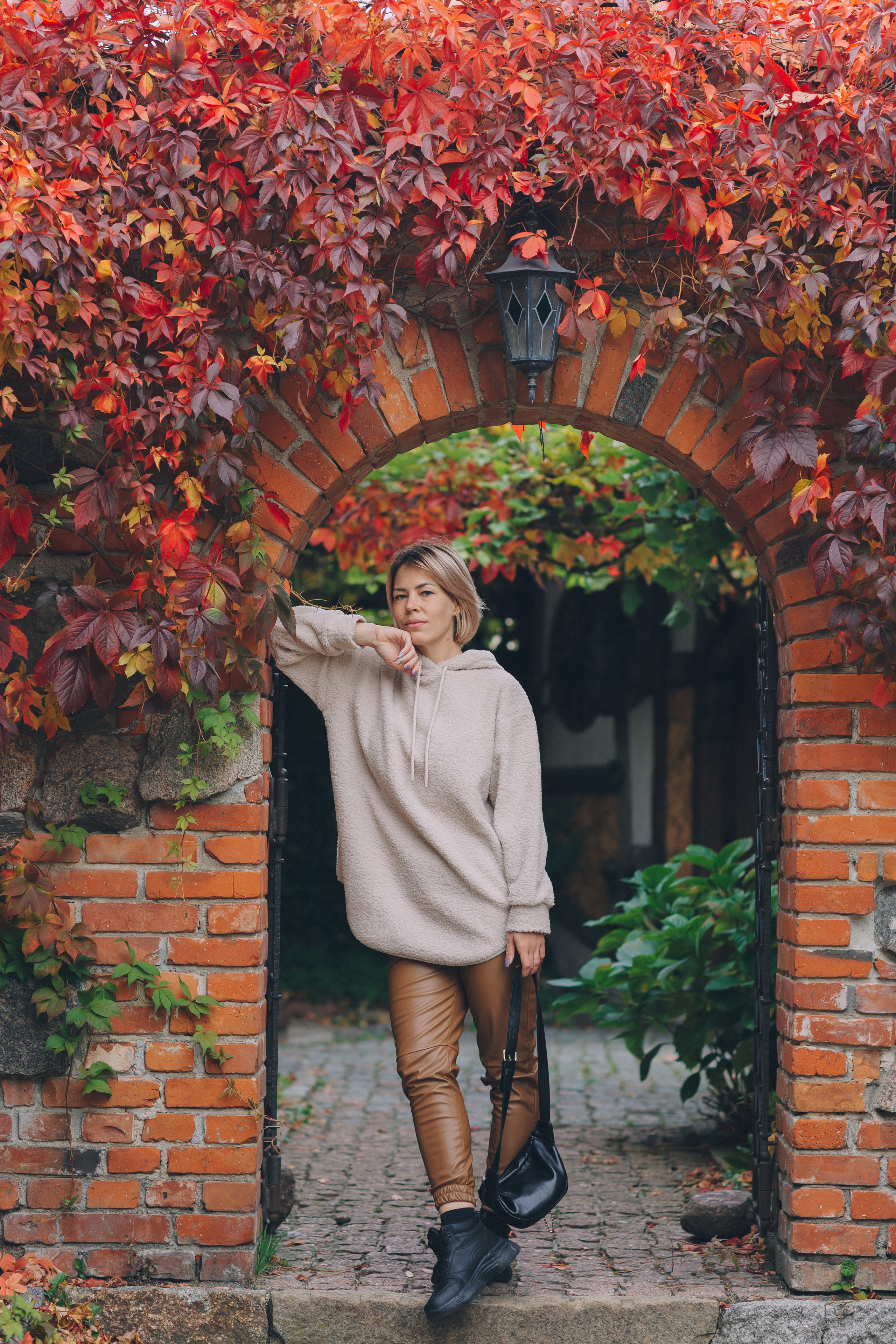 Веста. Фотограф Зеленоградск Красильникова Елена