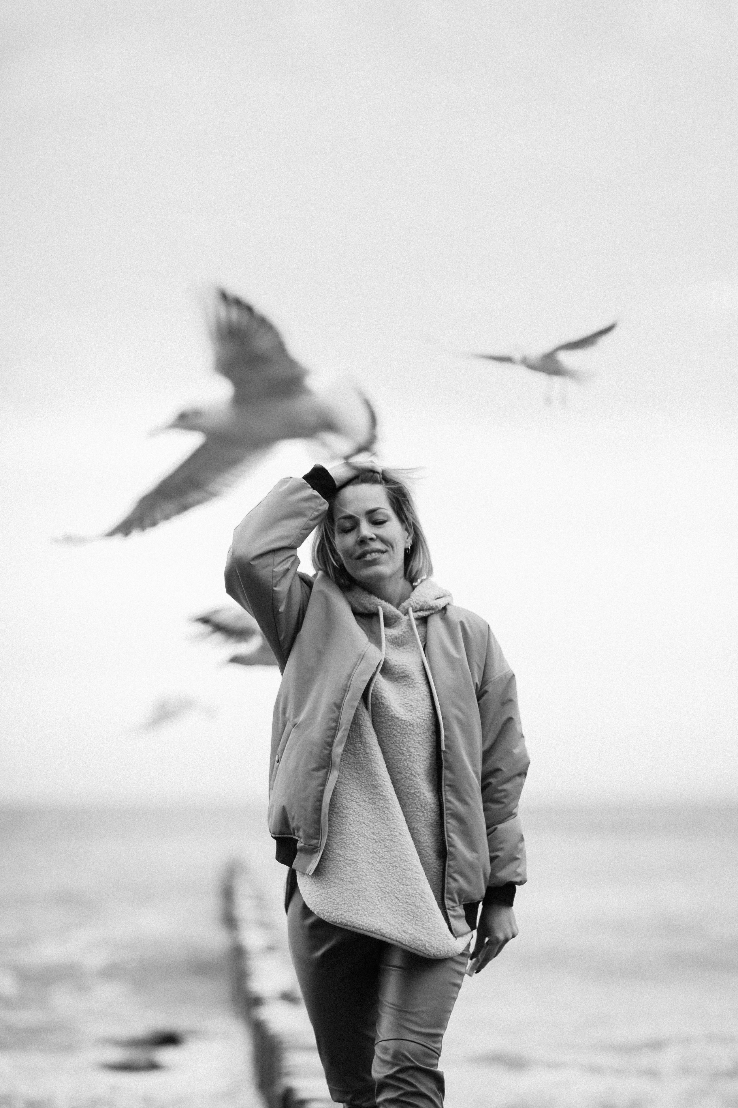 Веста. Фотограф Зеленоградск Красильникова Елена