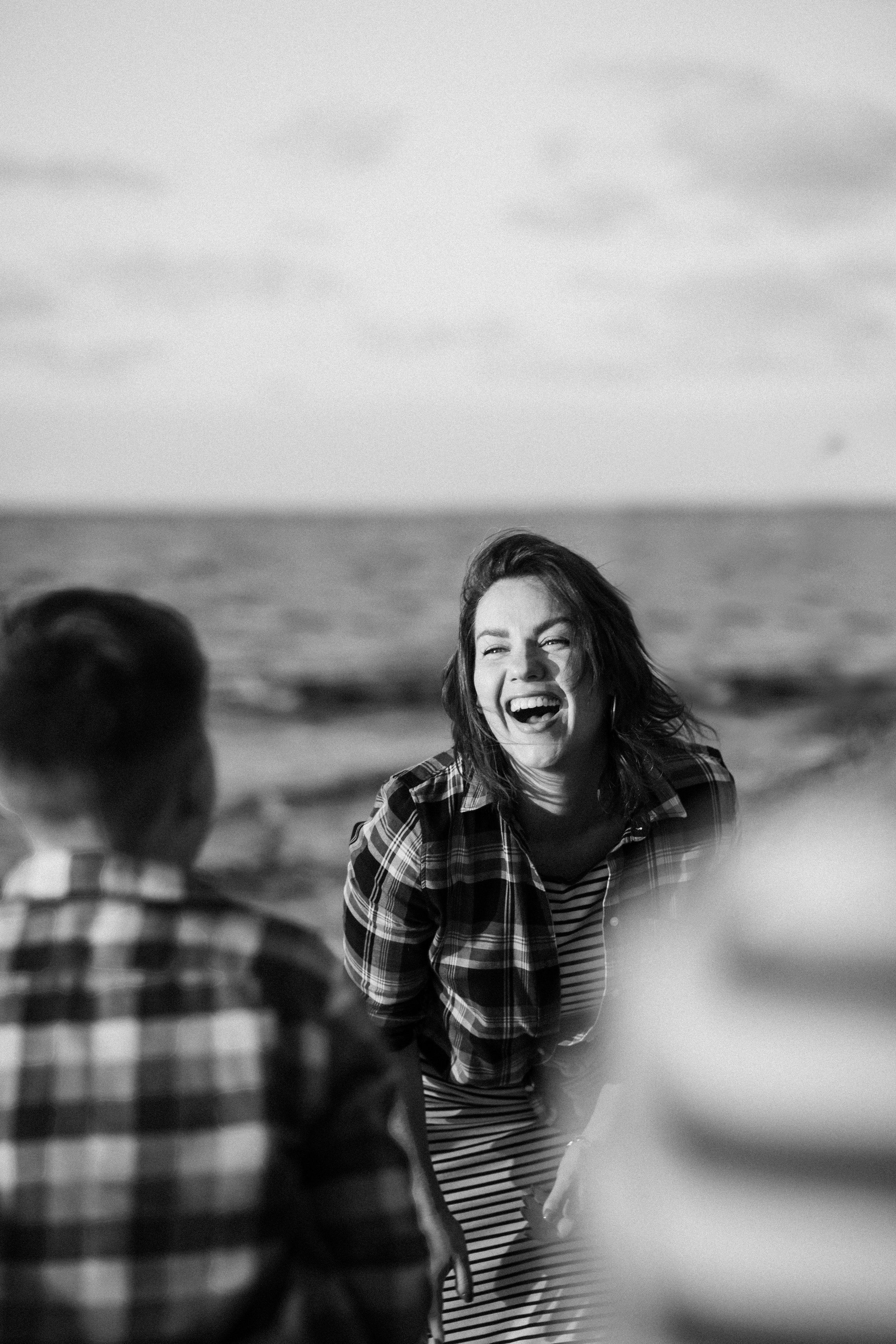 Семья Елизаветы. Фотограф Зеленоградск Красильникова Елена