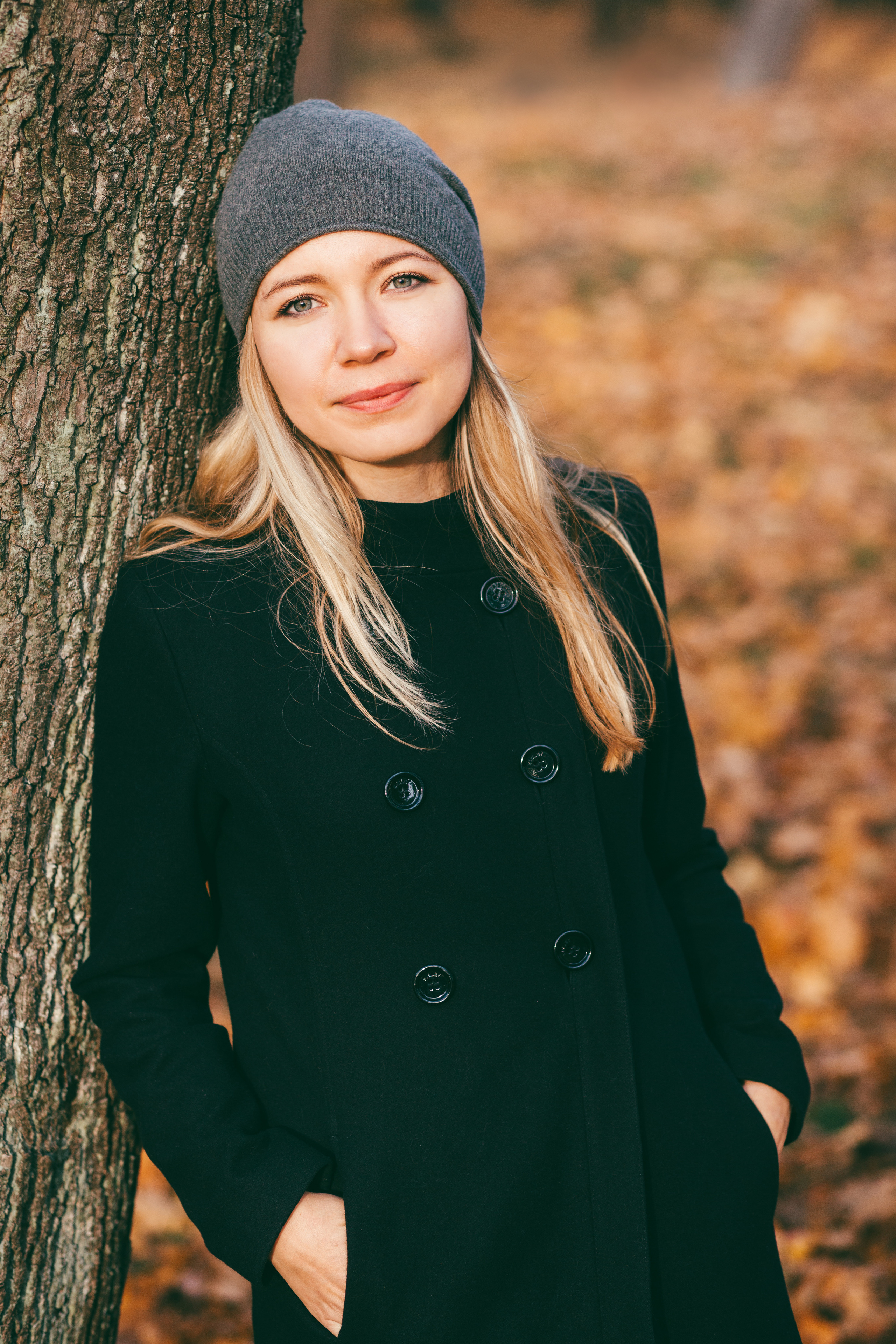 Лера и её мужчины. Фотограф Зеленоградск Красильникова Елена