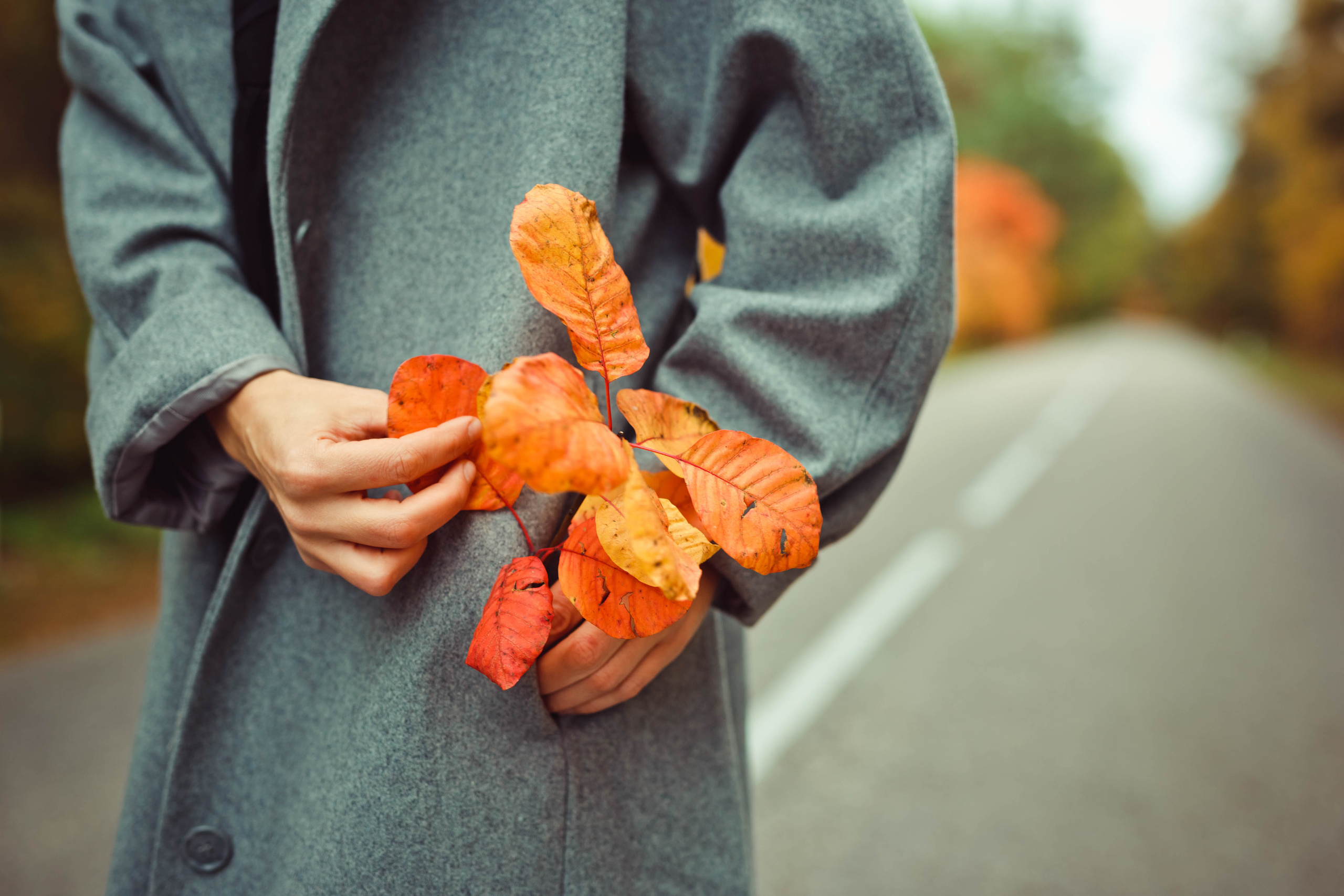 Катя с ребятами. Фотограф Зеленоградск Красильникова Елена