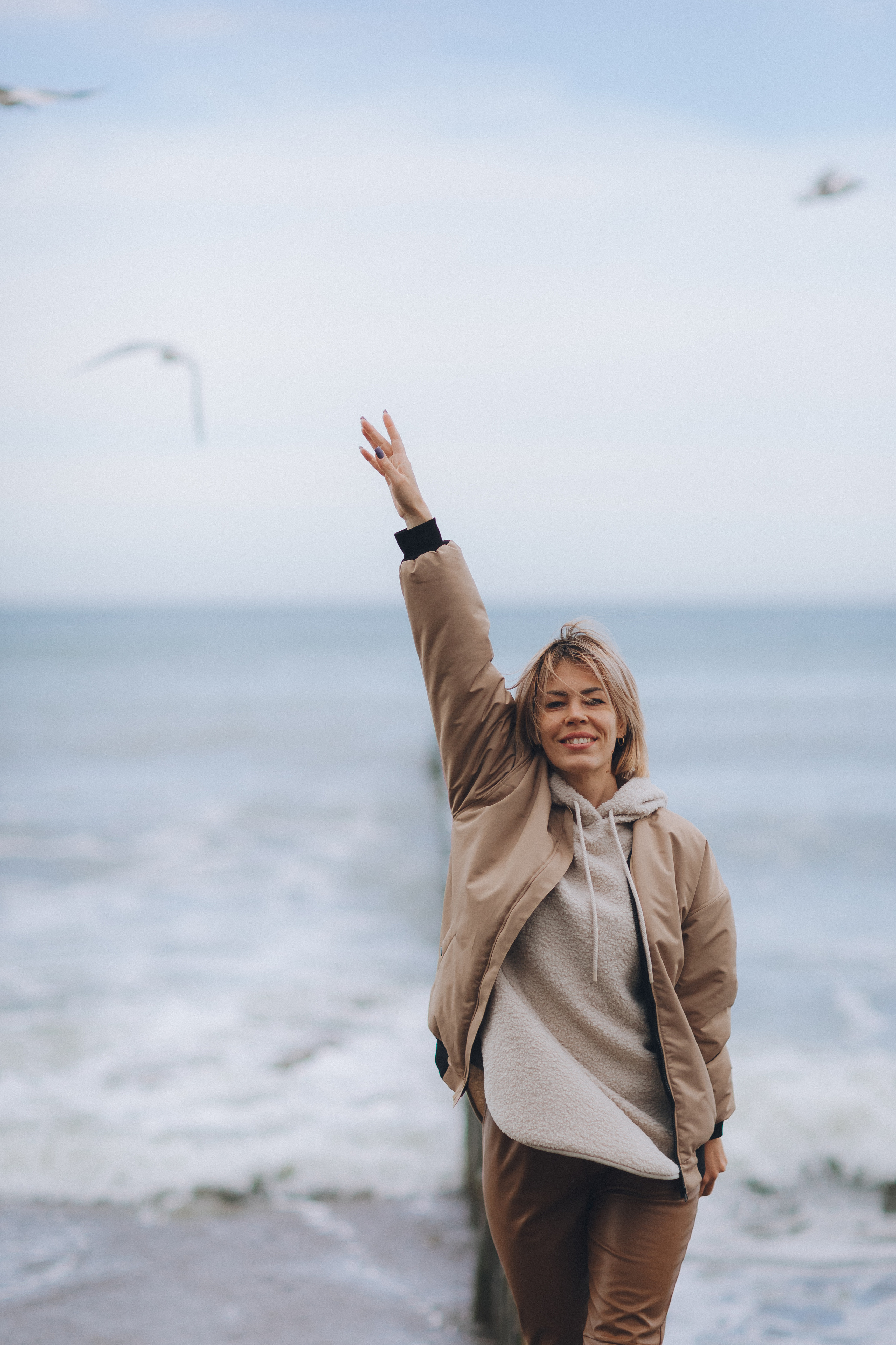 Веста. Фотограф Зеленоградск Красильникова Елена