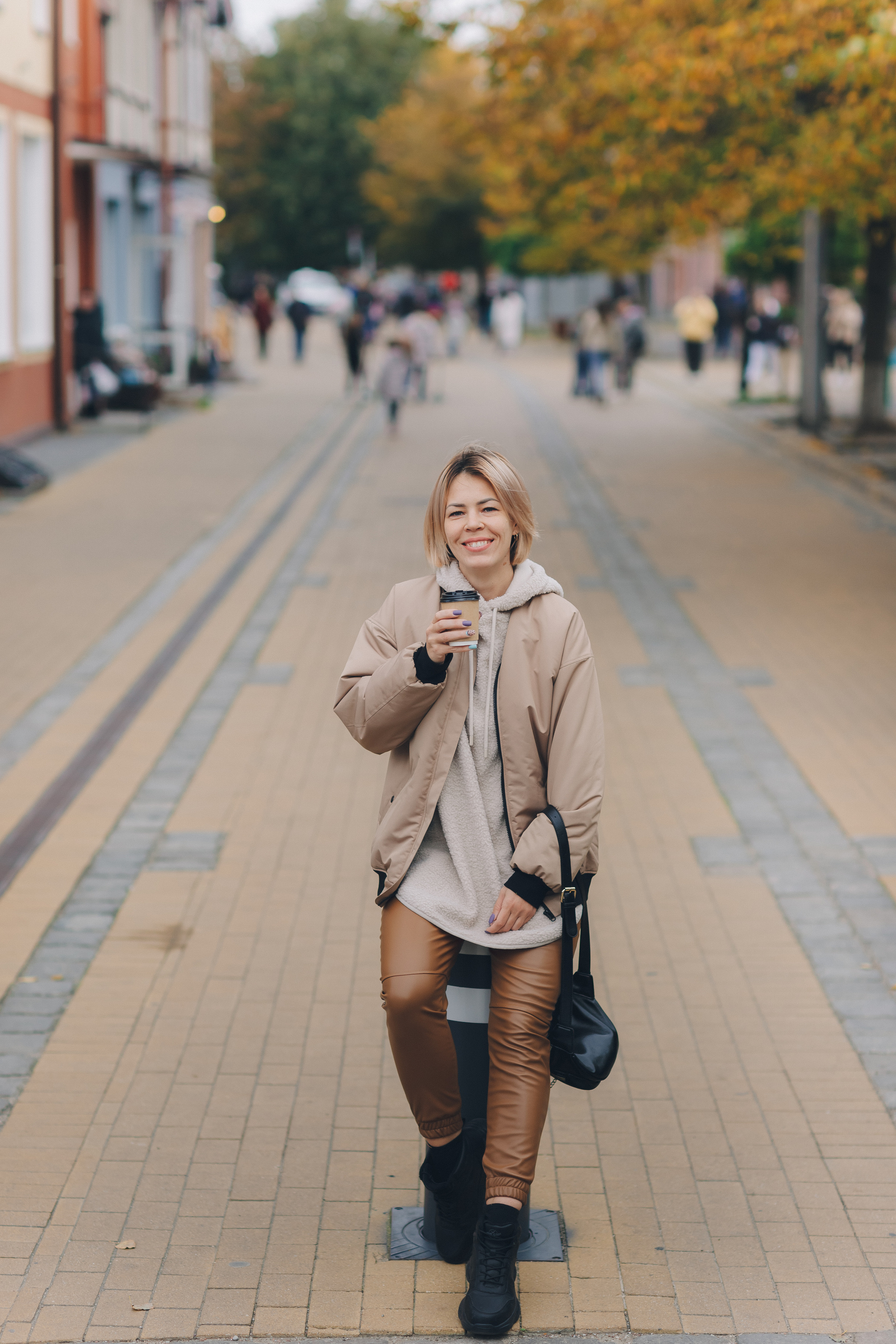 Веста. Фотограф Зеленоградск Красильникова Елена