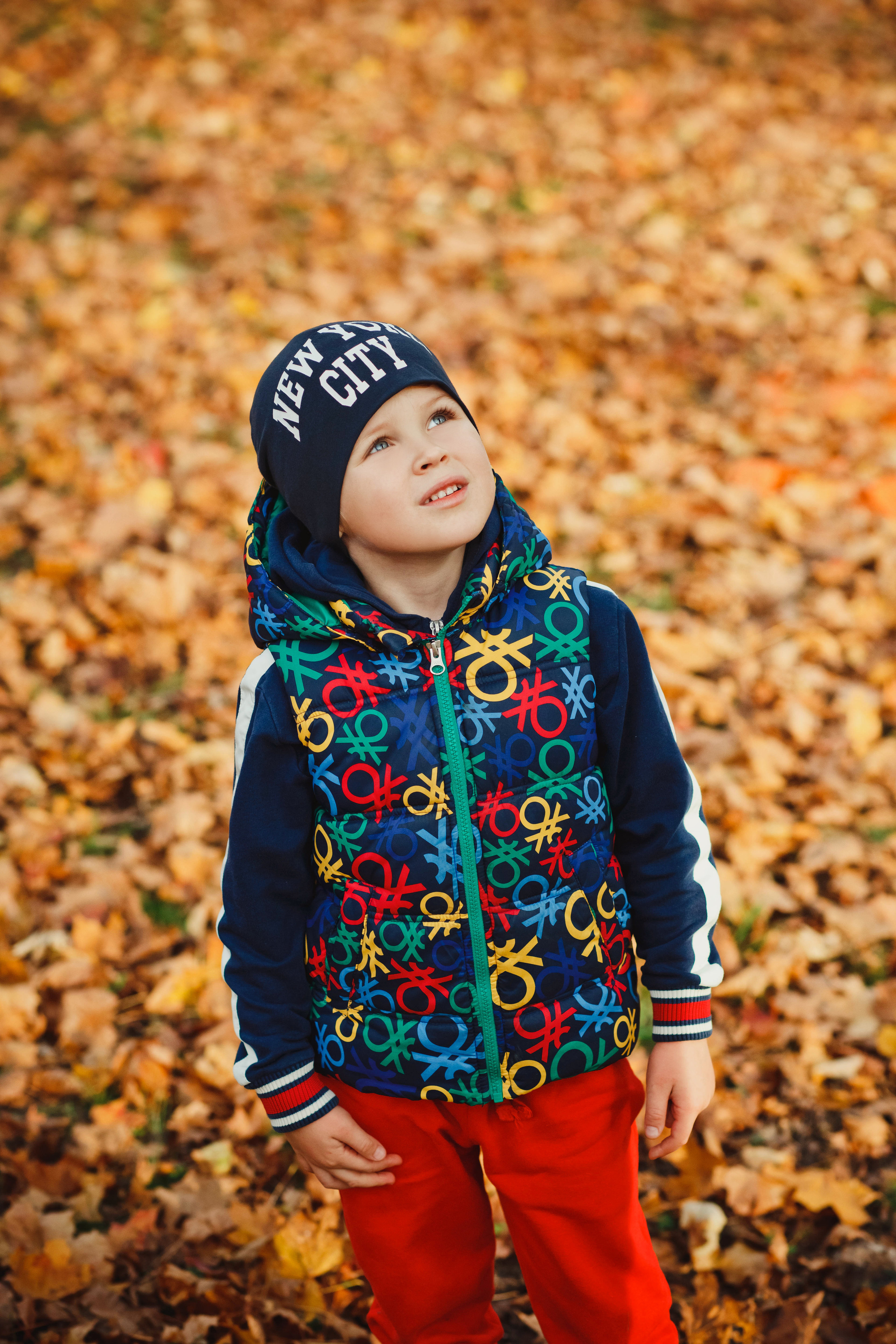 Лера и её мужчины. Фотограф Зеленоградск Красильникова Елена