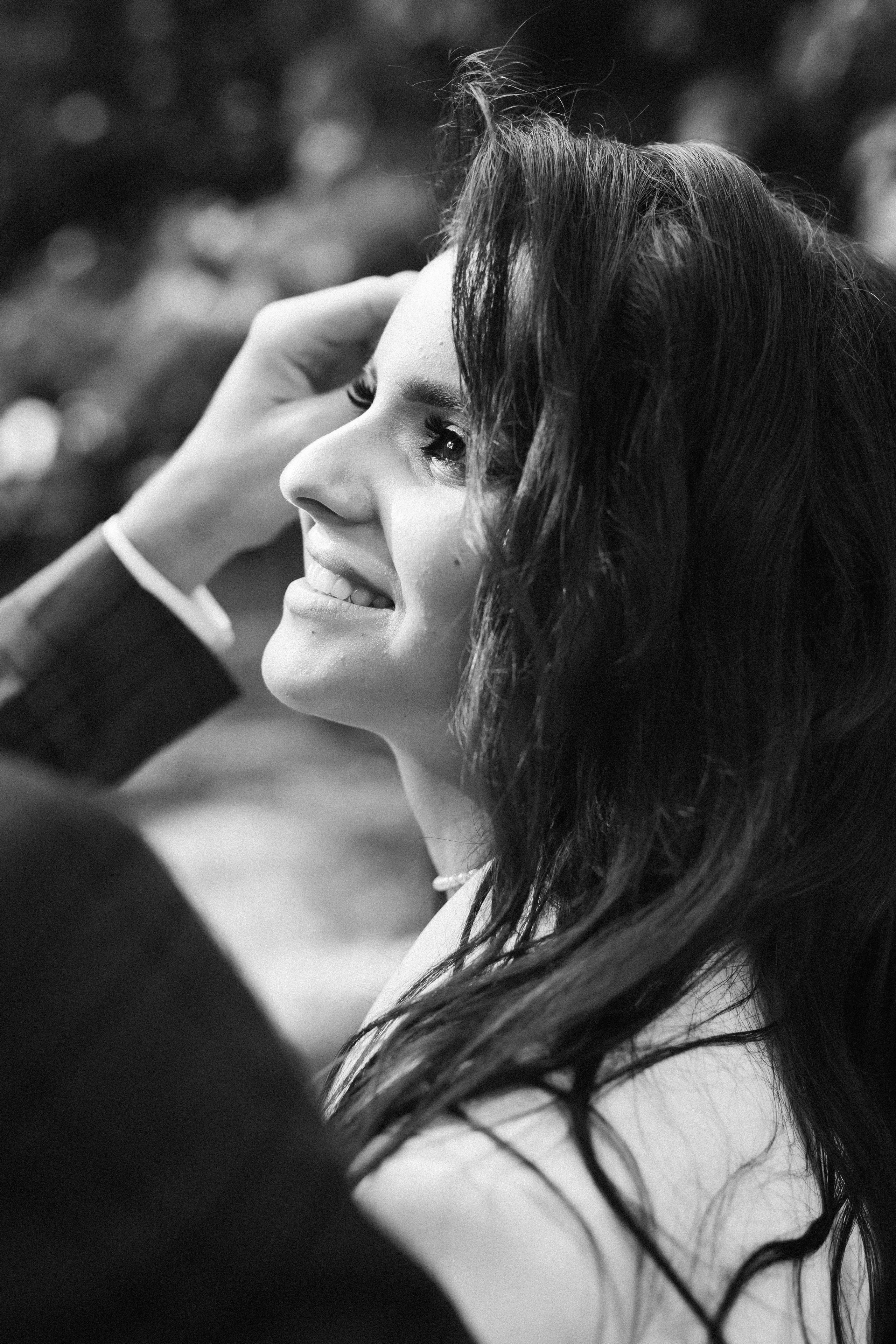 Ксения и Никита. Фотограф Зеленоградск Красильникова Елена