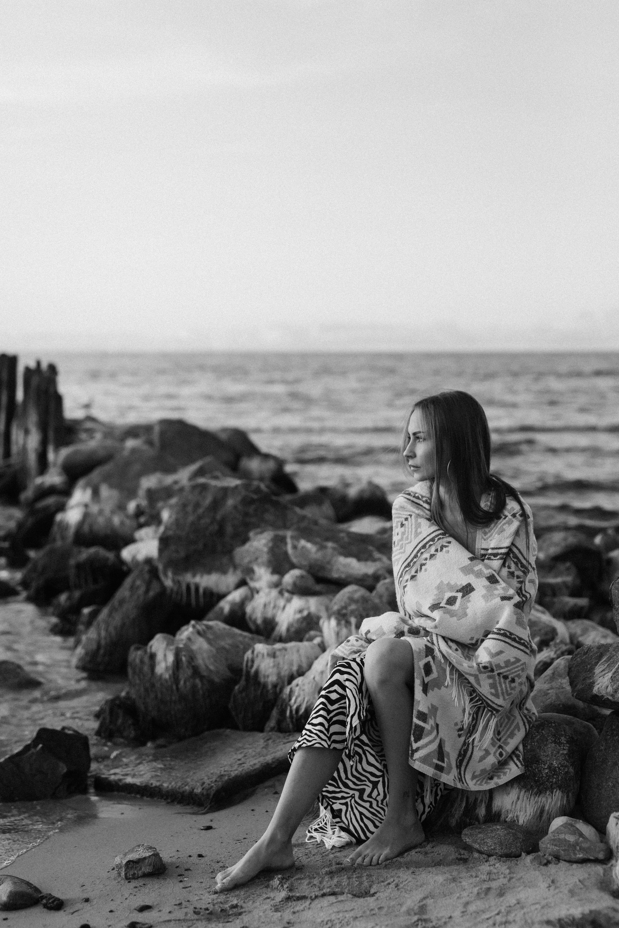 Юля и Алексей. Фотограф Зеленоградск Красильникова Елена