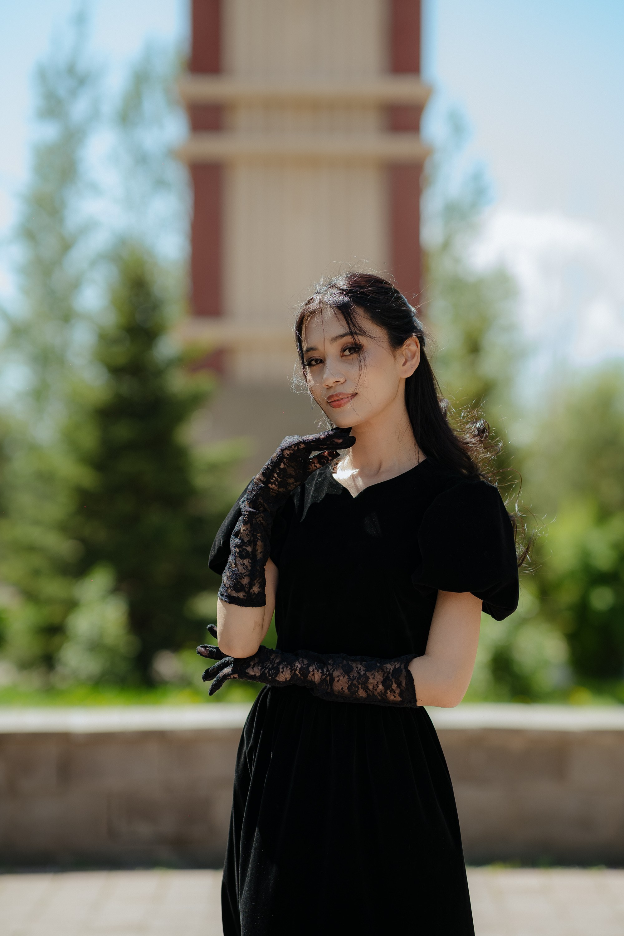 Love story burabai. Свадебный и репортажный фотограф в Астане T.Yertay «Nomad media»