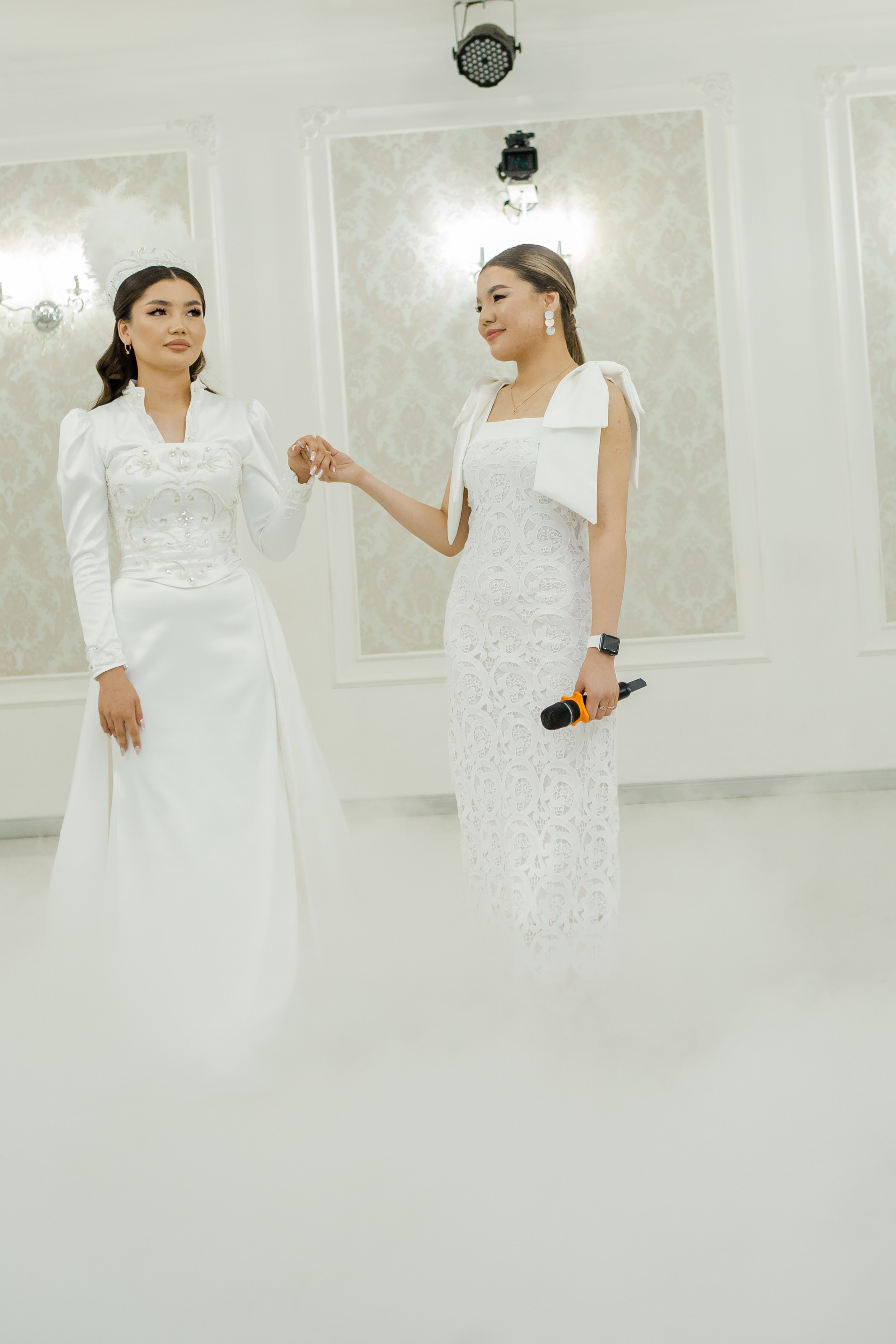 QYZ UZATU ZHADYRA. Свадебный и репортажный фотограф в Астане T.Yertay «Nomad media»