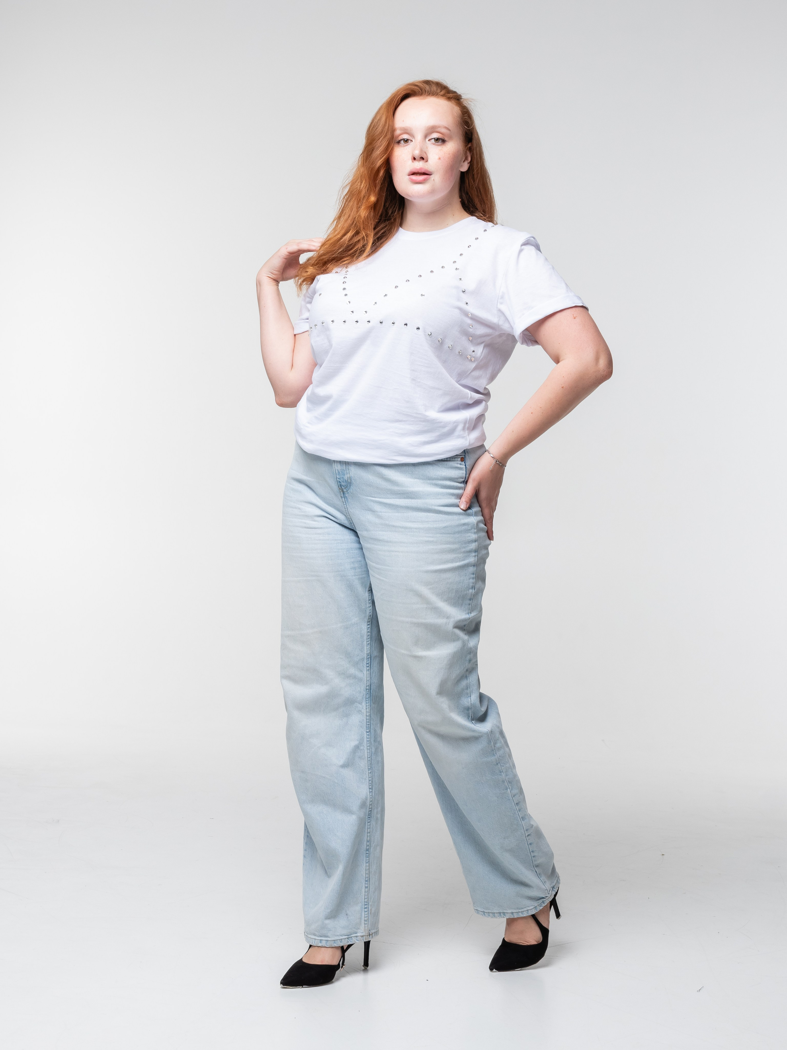 Футболки. Фотограф в Краснодаре Арина Кудряшова