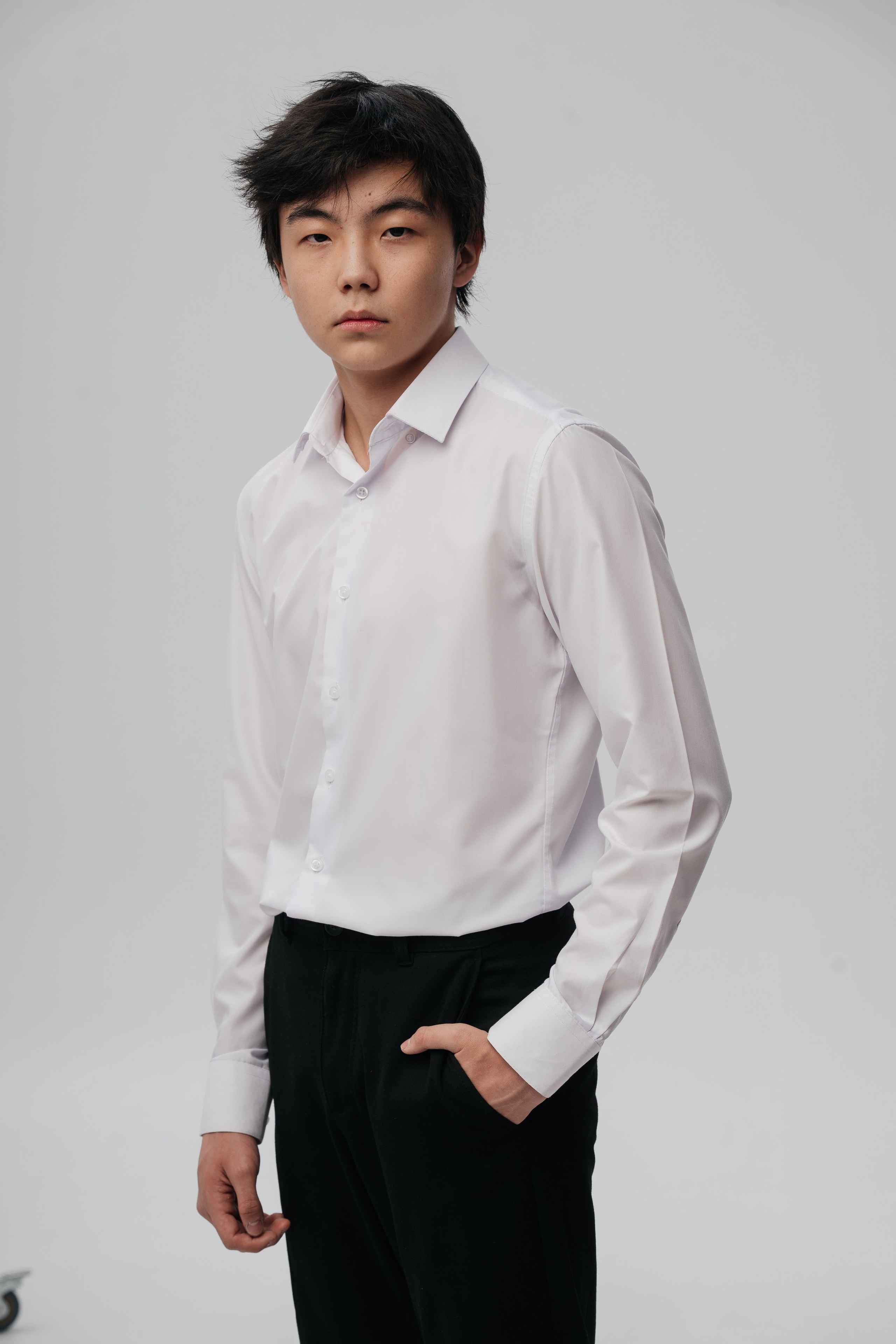 Портреты. Выпускные альбомы в Нур-Султане (Астана) и по всему Казахстану