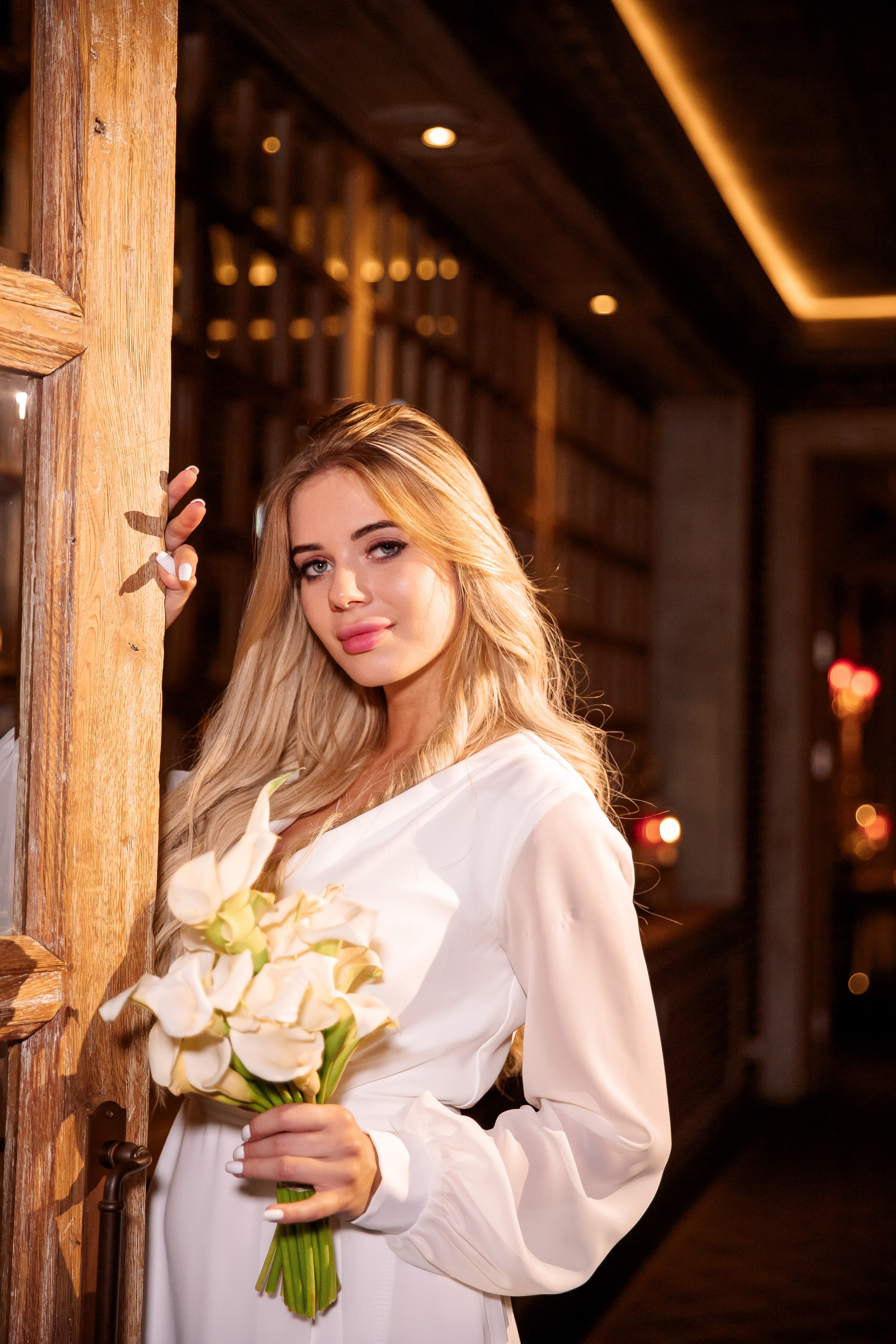 Кристина и Александр. Свадебный и семейный фотограф в Челябинске Юлия Ишимова