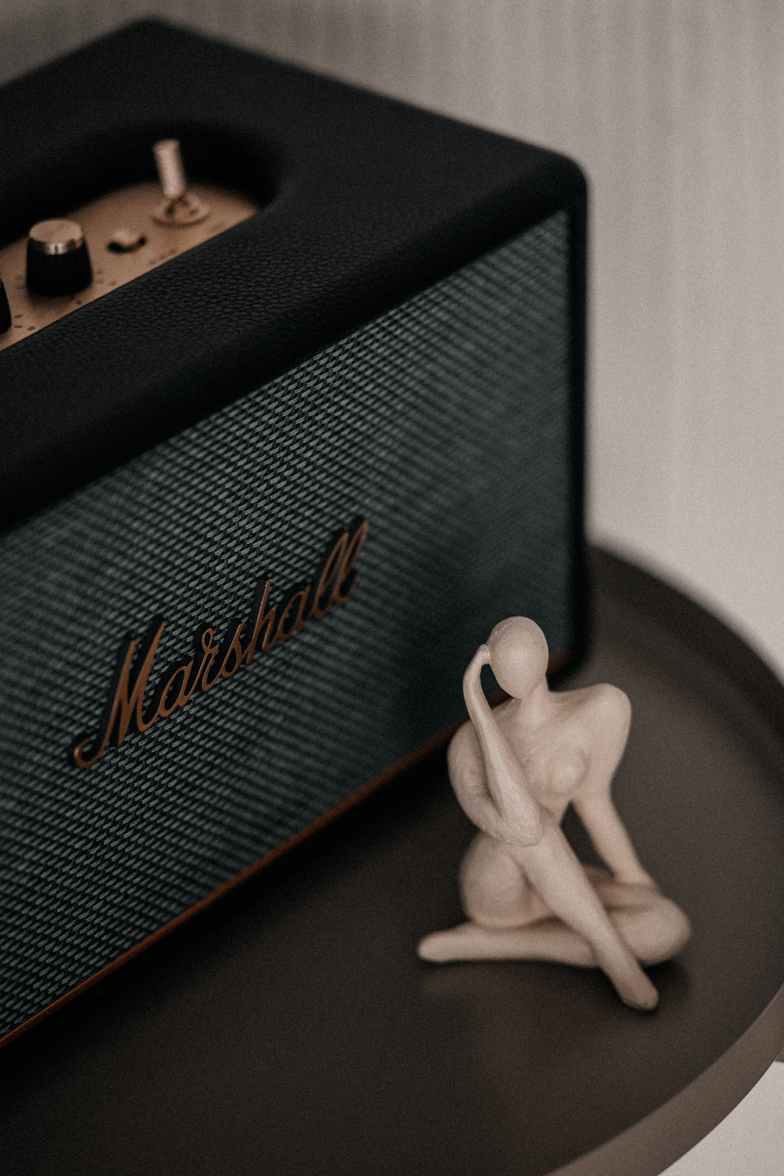 Scenografije i rekviziti. Studio GOBO