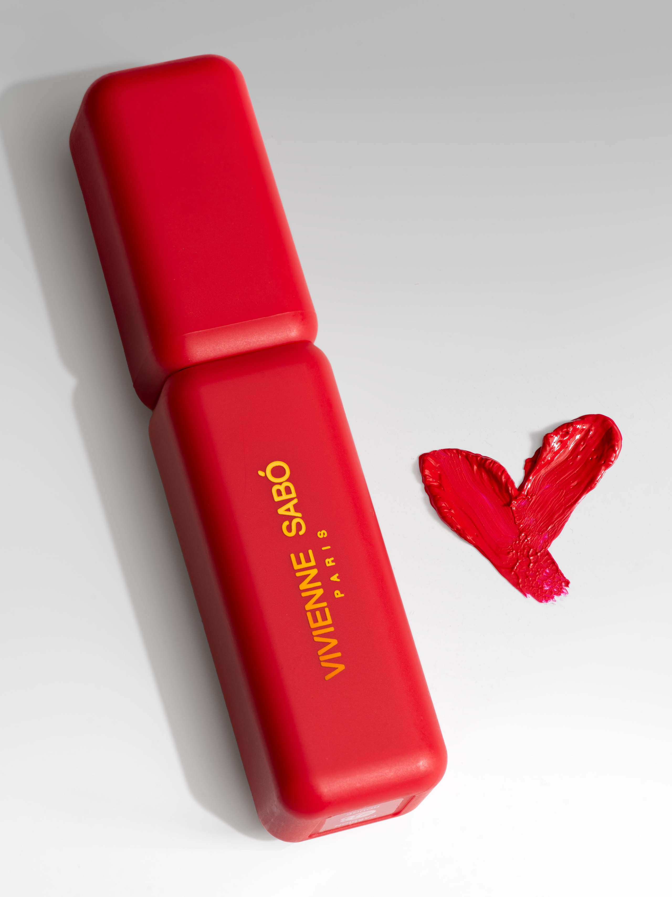 Текстуры. Александра Чекалина Предметный фотограф Барнаул