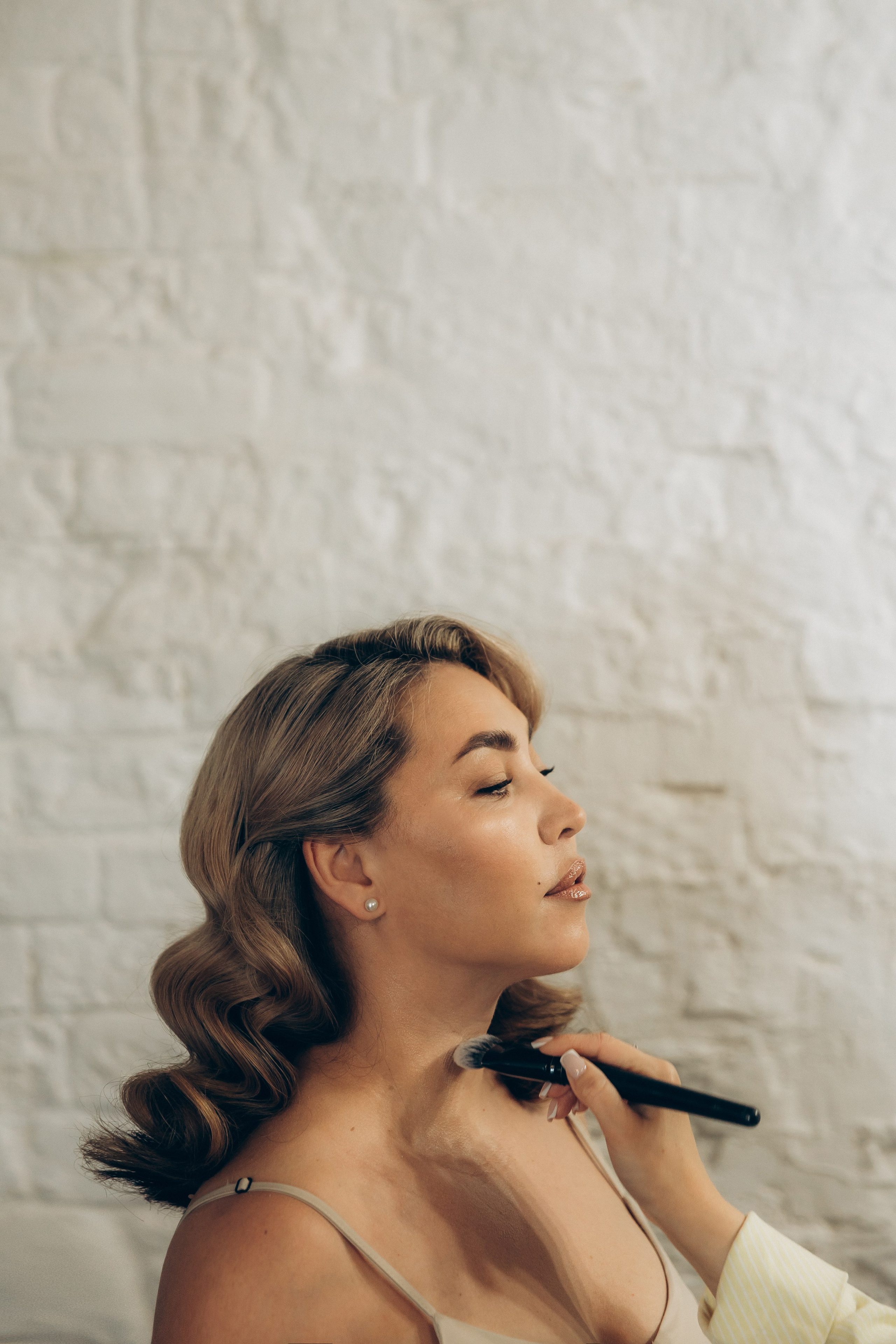 Свадьба, которая взорвала интернет. VOLOCHKOVA