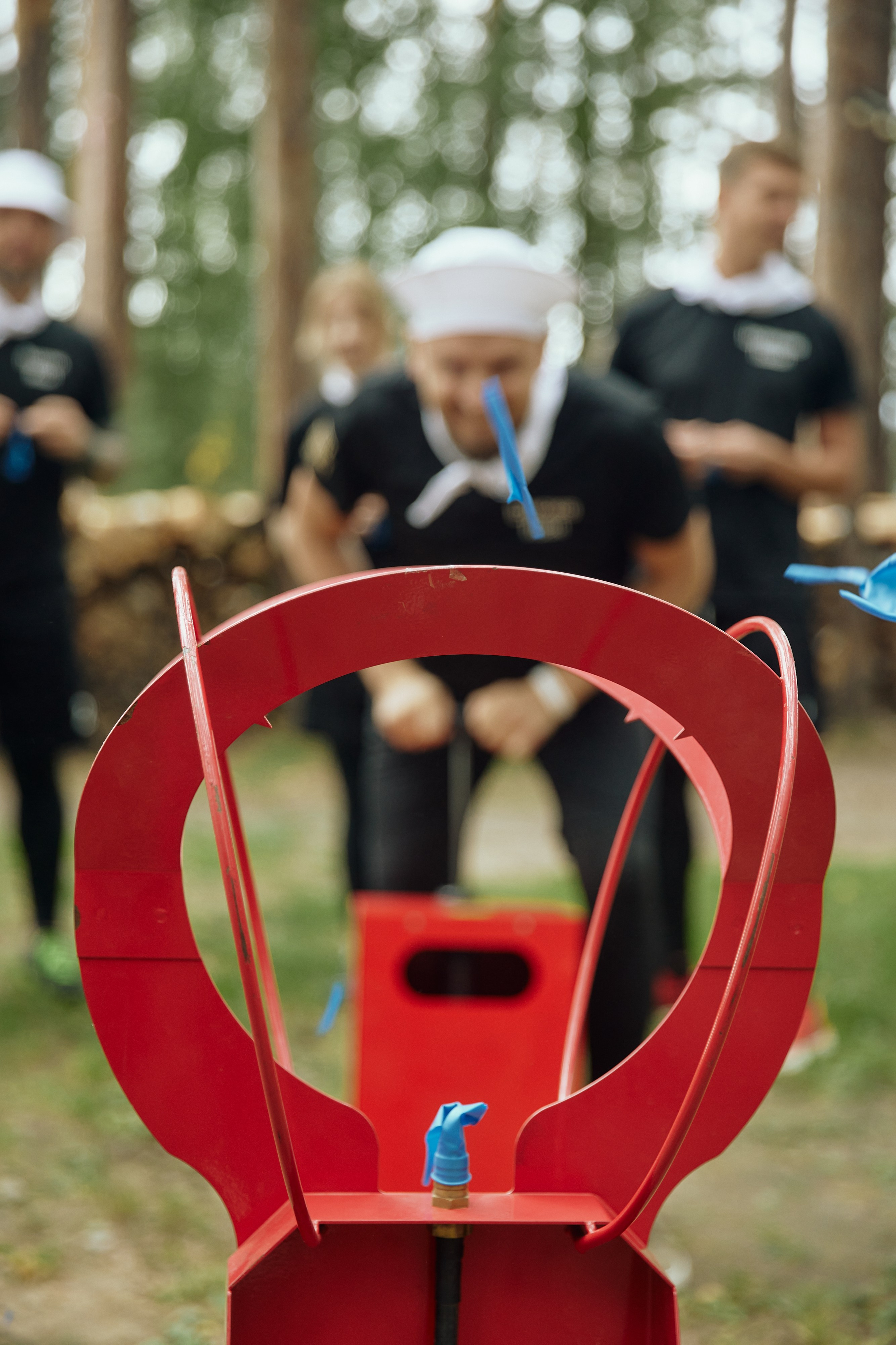 AVLN TEN YEARS. Дмитрий Мазуркевич: Профессиональный Репортажный Фотограф