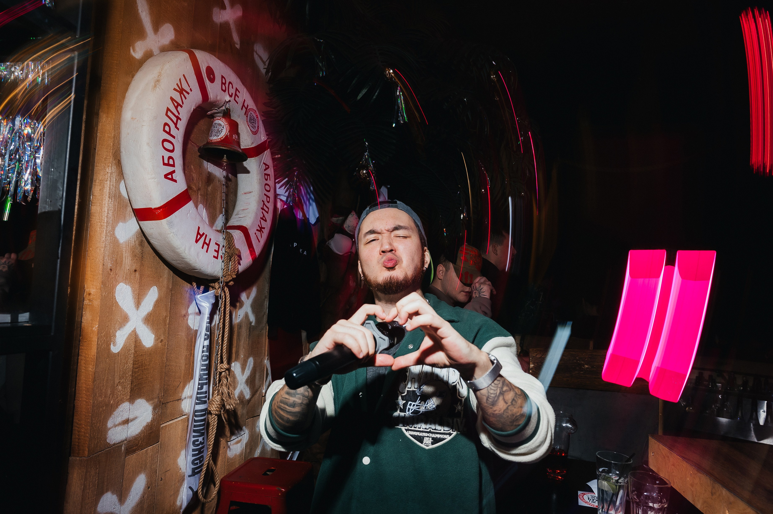 Репортаж. Фотограф Илья Бызов, Свадебный и репортажный фотограф Сочи