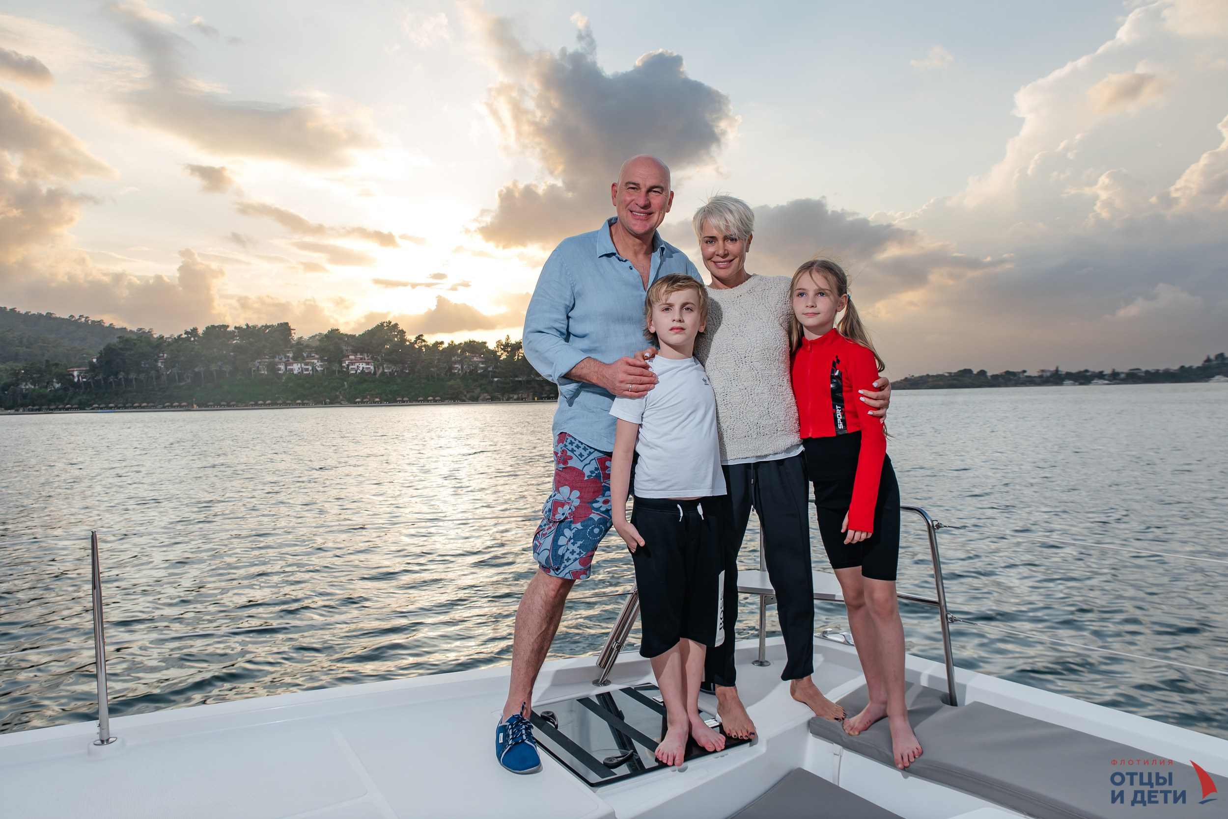 Яхтинг. Фотограф Илья Бызов, Свадебный и репортажный фотограф Сочи