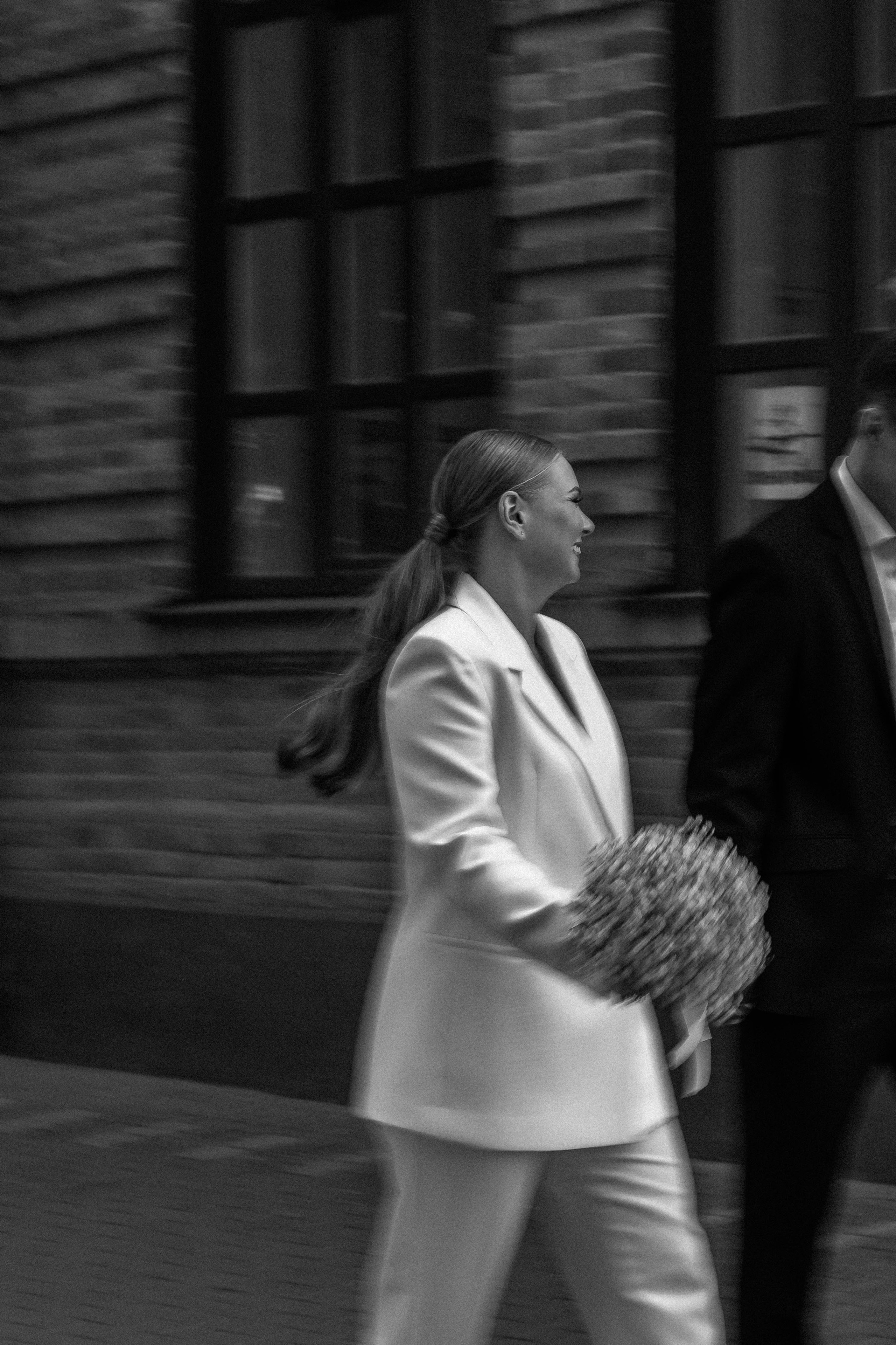 Свадьба для двоих | Игорь & Кристина. Семейный и свадебный фотограф в Краснодар|Сочи|Москва| Исаева Валерия