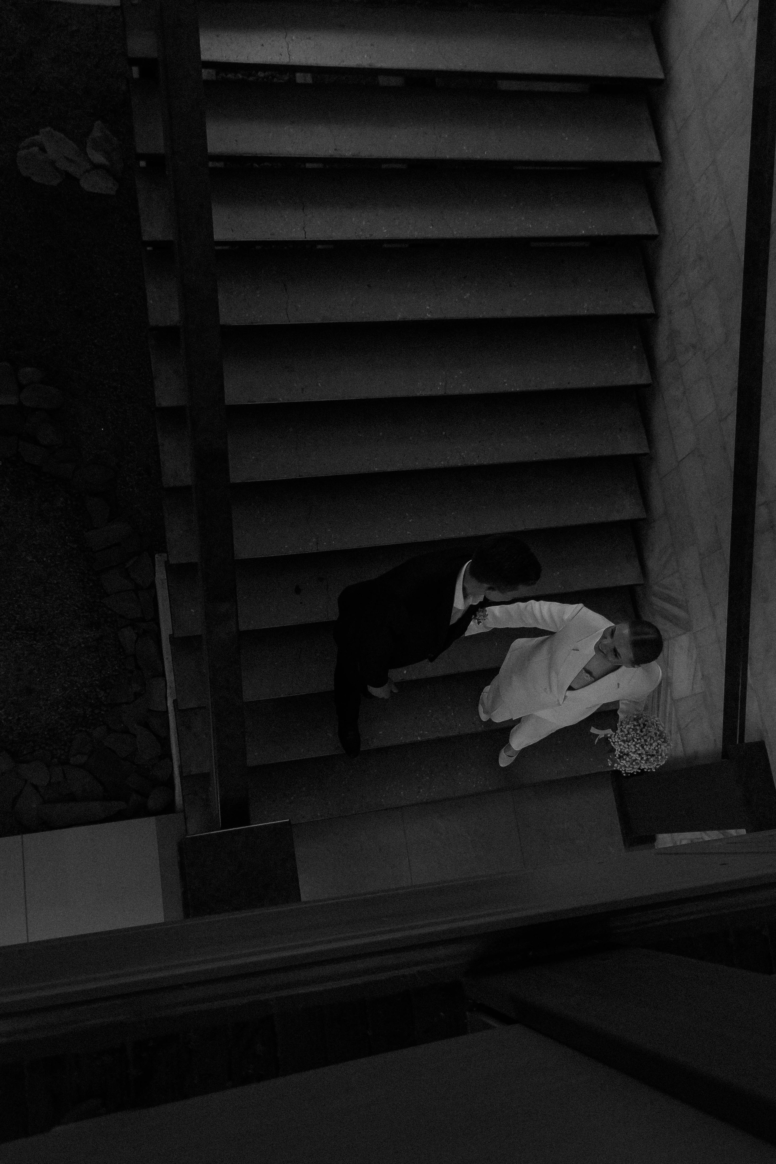 Свадьба для двоих | Игорь & Кристина. Семейный и свадебный фотограф в Краснодар|Сочи|Москва| Исаева Валерия