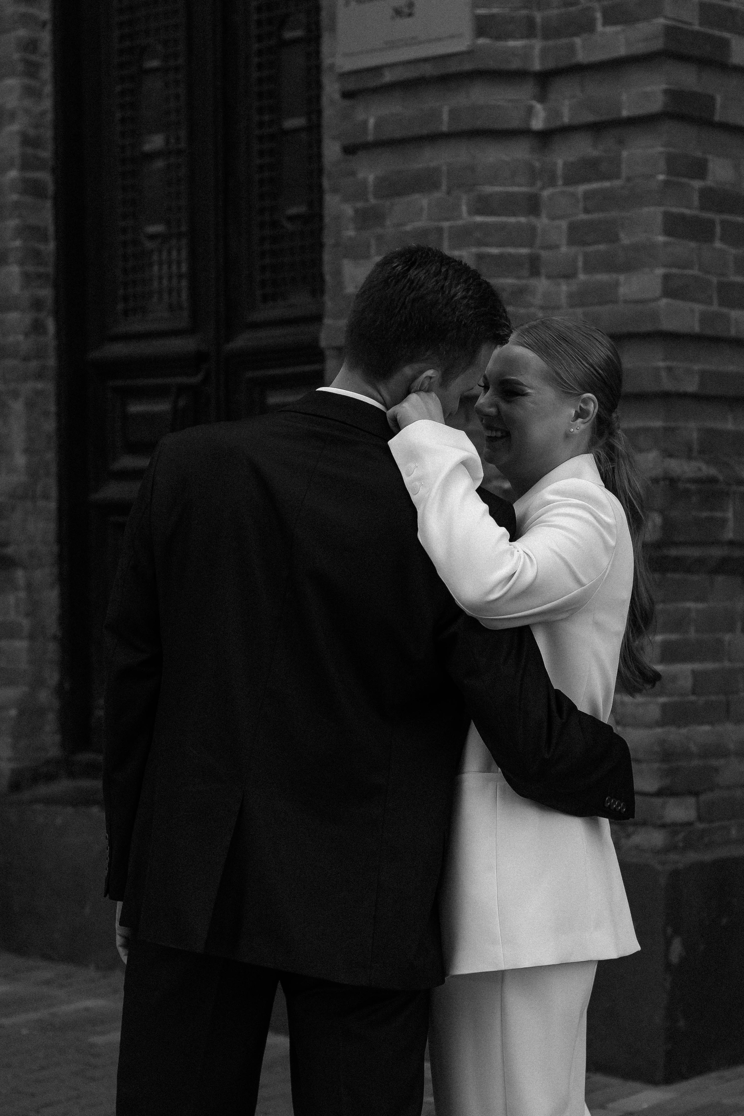 Свадьба для двоих | Игорь & Кристина. Семейный и свадебный фотограф в Краснодар|Сочи|Москва| Исаева Валерия